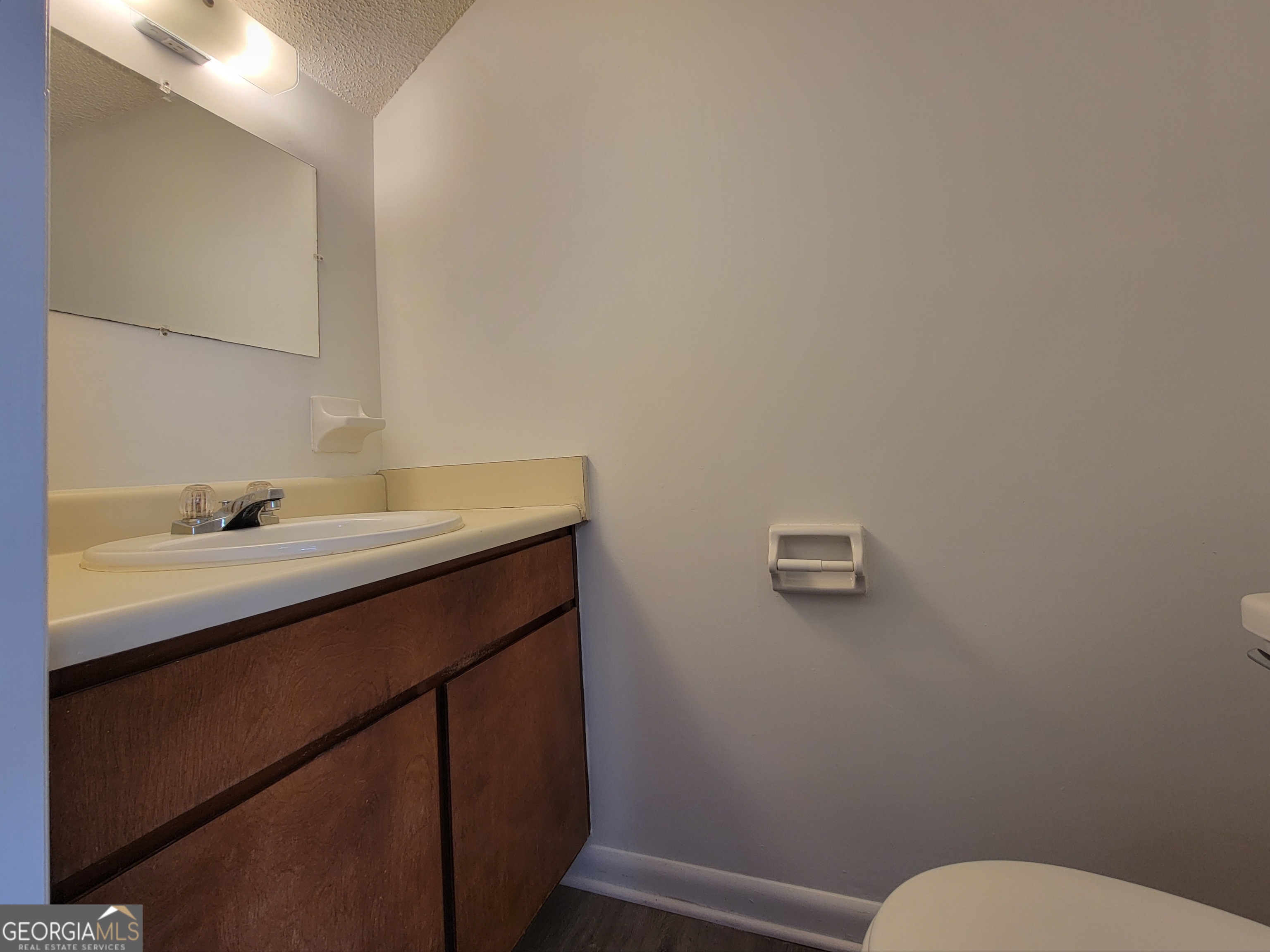 4570 Highway 53, Unit 22 Hoschton, GA 30548 - Photo 7 of 11