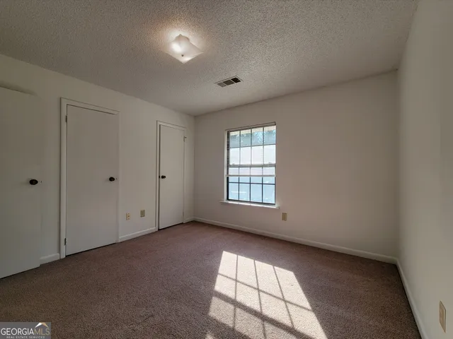 $1,325 | 4570 Highway 53, Unit 22, Hoschton, GA 30548