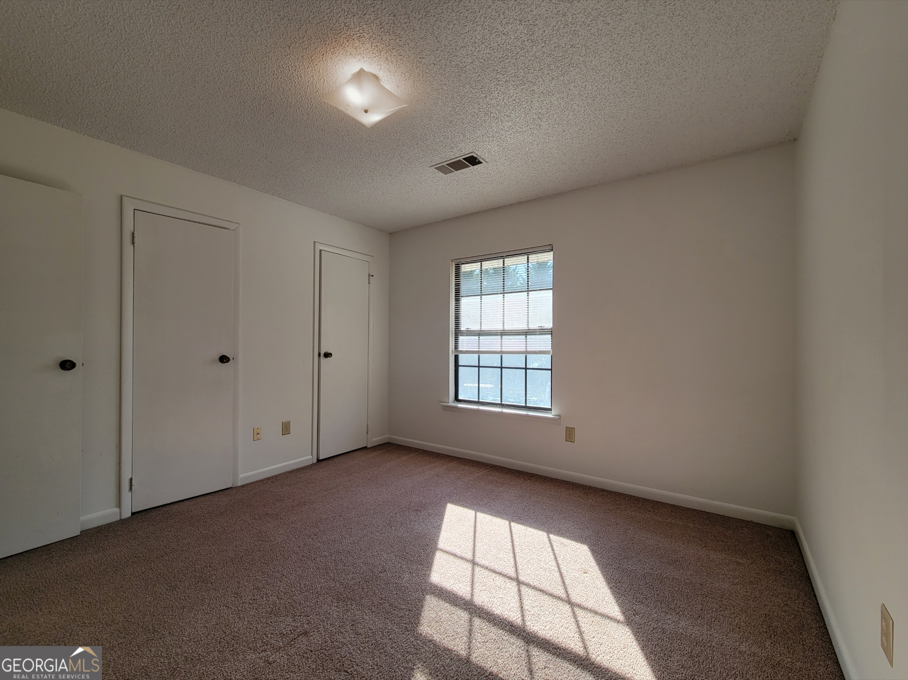 4570 Highway 53, Unit 22 Hoschton, GA 30548 - Photo 8 of 11