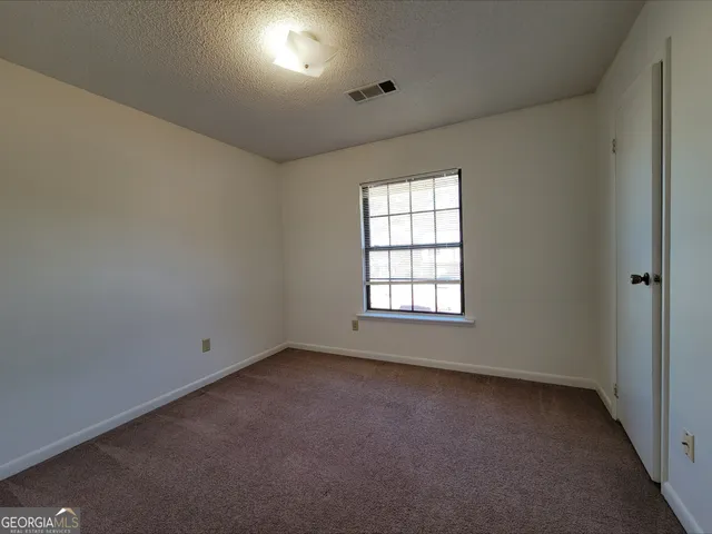 $1,325 | 4570 Highway 53, Unit 22, Hoschton, GA 30548