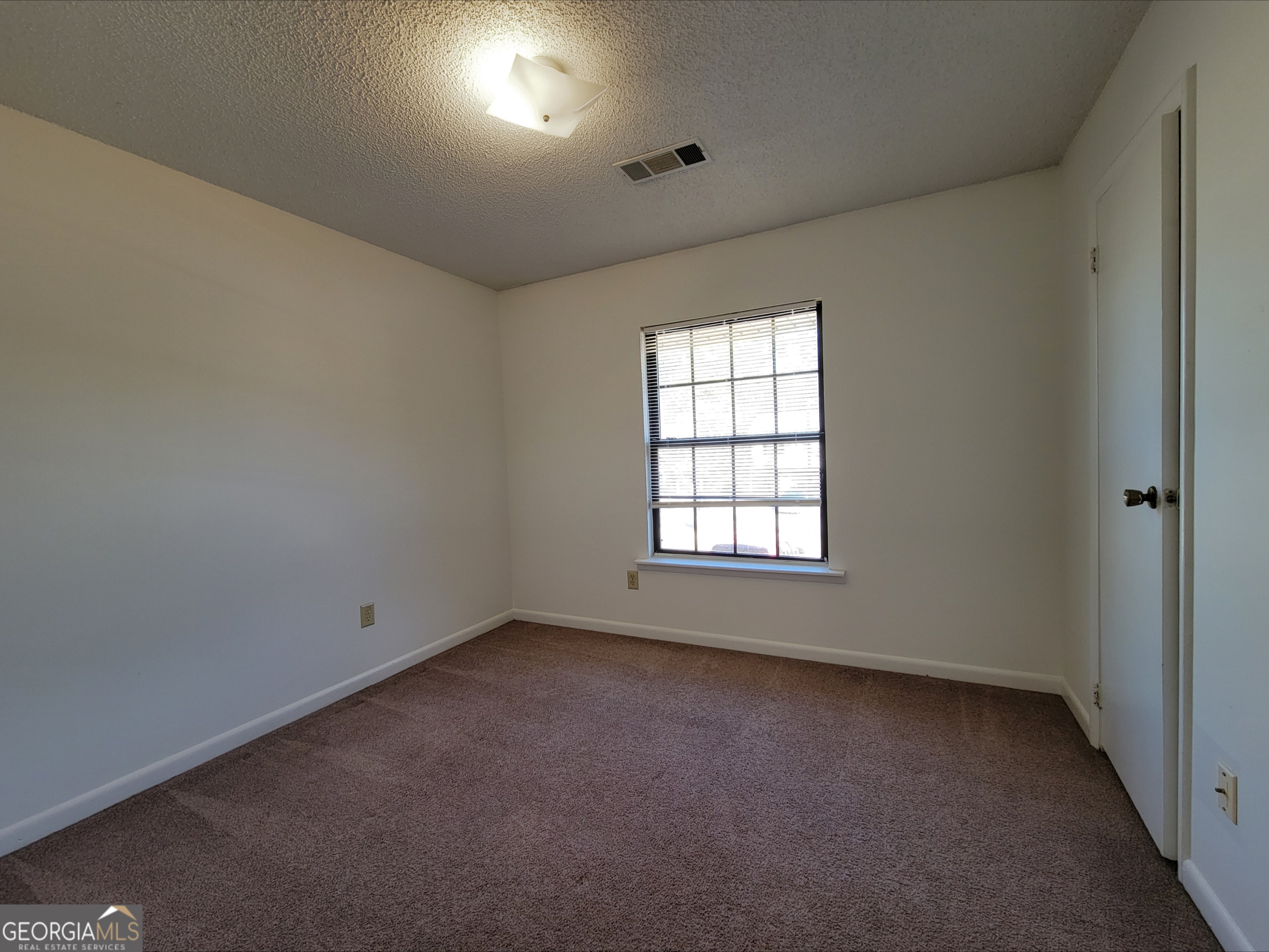 4570 Highway 53, Unit 22 Hoschton, GA 30548 - Photo 10 of 11