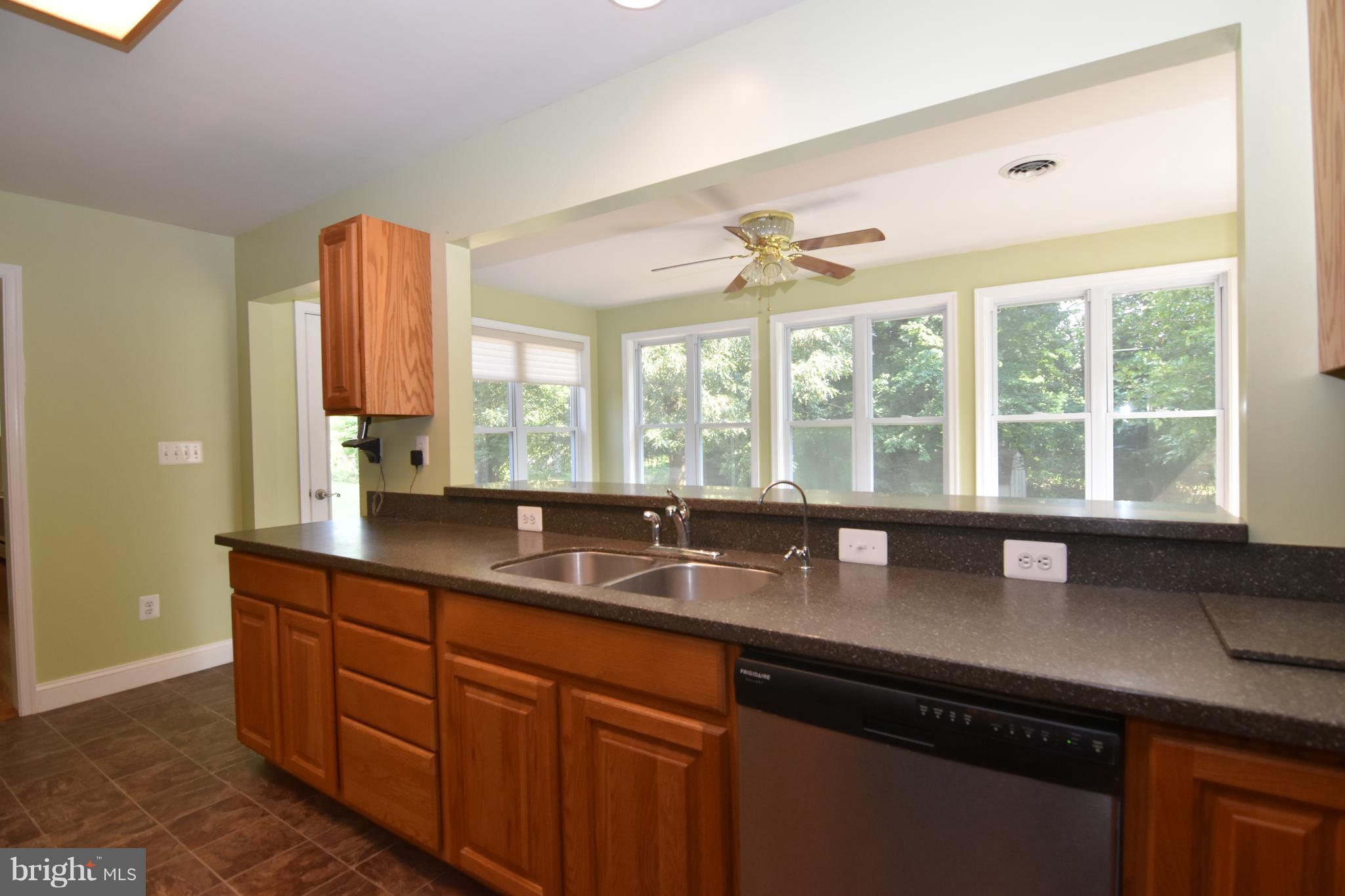 45938 Rolling Road Lexington Park, MD 20653 - Photo 11 of 30 Kitchen