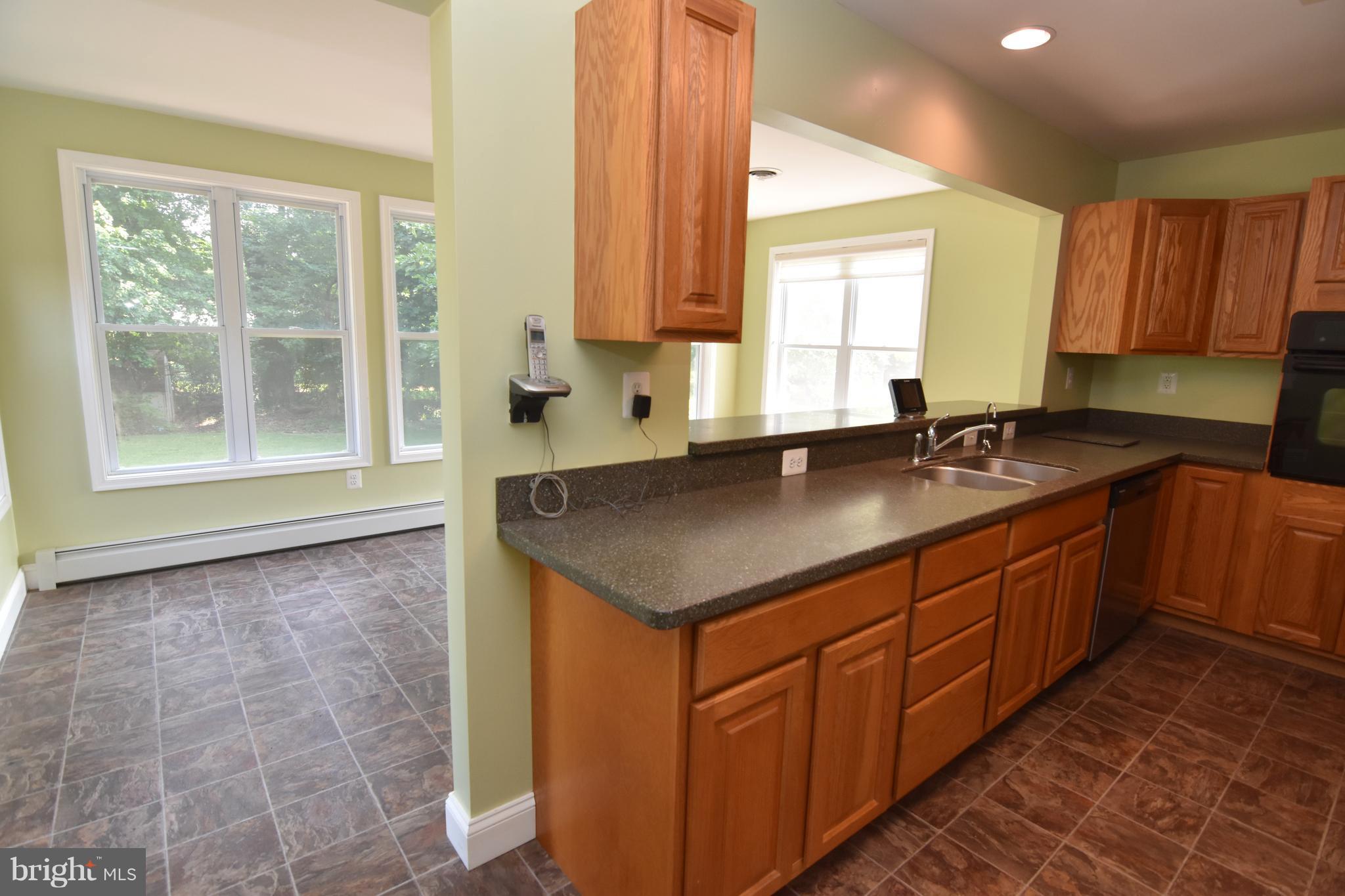 45938 Rolling Road Lexington Park, MD 20653 - Photo 13 of 30 Kitchen