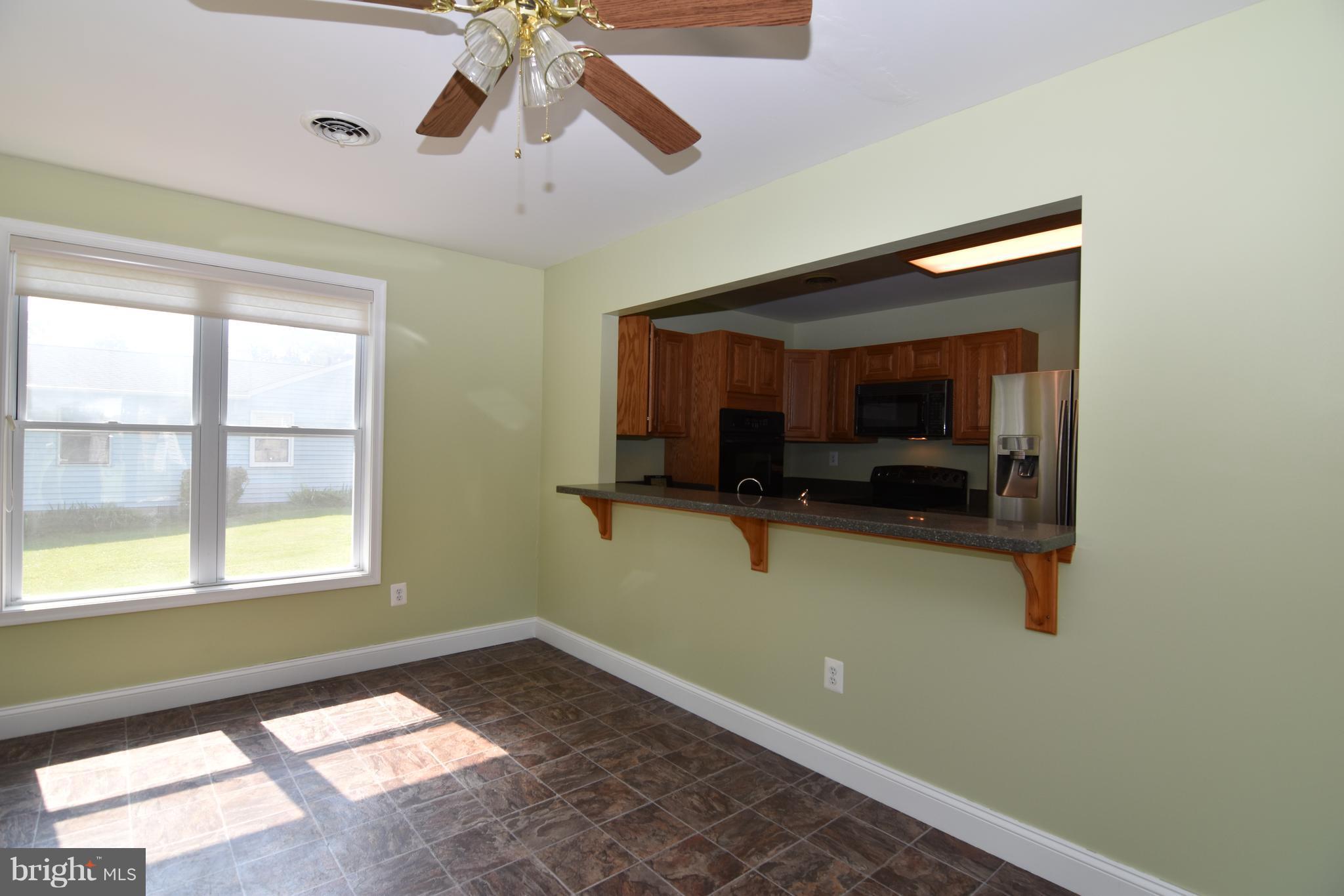 45938 Rolling Road Lexington Park, MD 20653 - Photo 14 of 30 Breakfast room