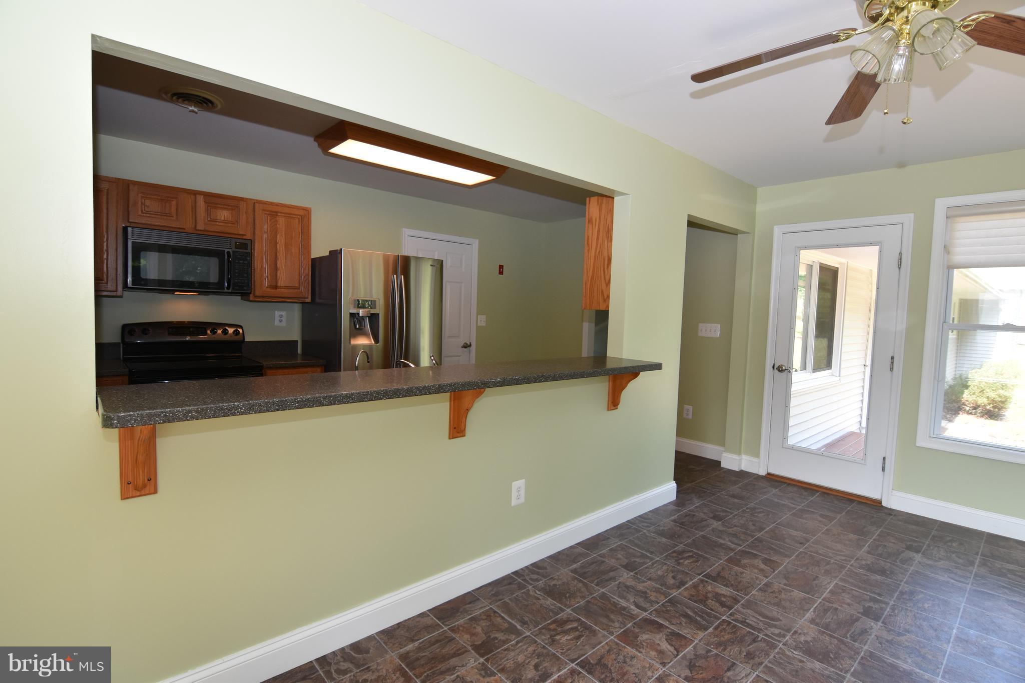 45938 Rolling Road Lexington Park, MD 20653 - Photo 15 of 30 breakfast room