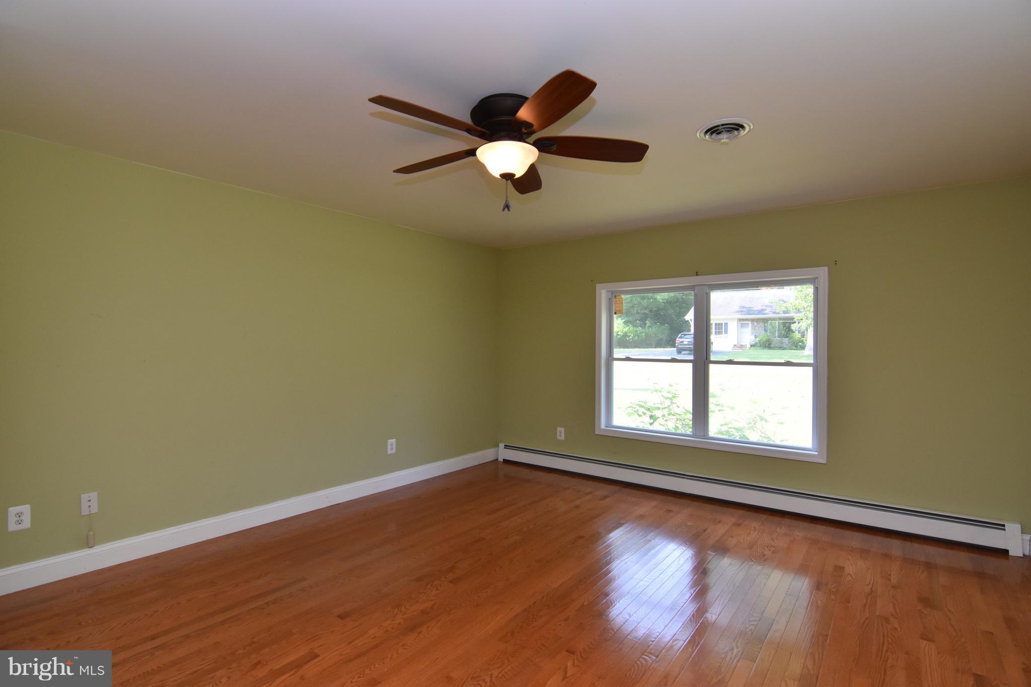 45938 Rolling Road Lexington Park, MD 20653 - Photo 18 of 30 Bedroom (Master)