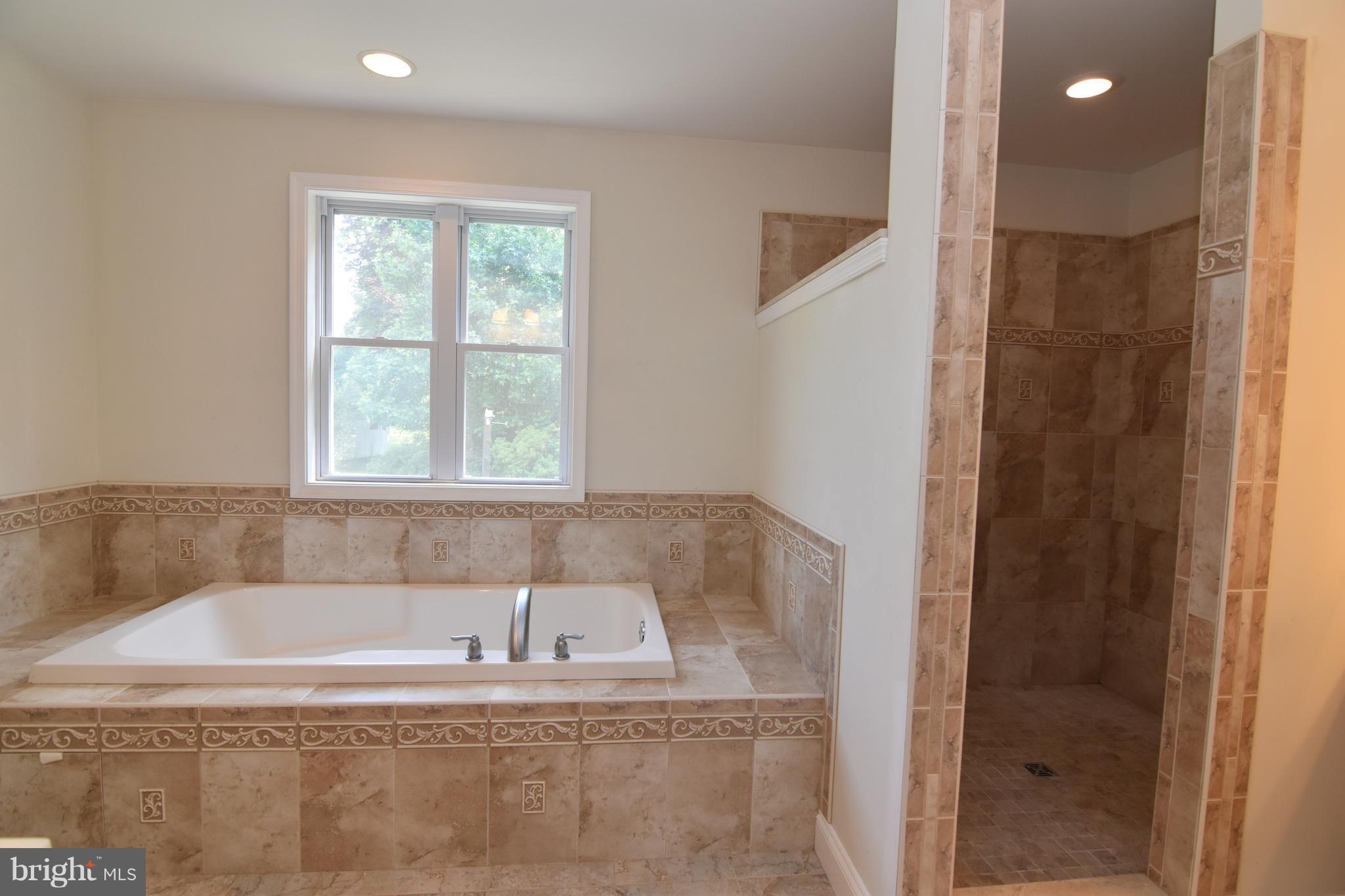 45938 Rolling Road Lexington Park, MD 20653 - Photo 19 of 30 Bath (Master)