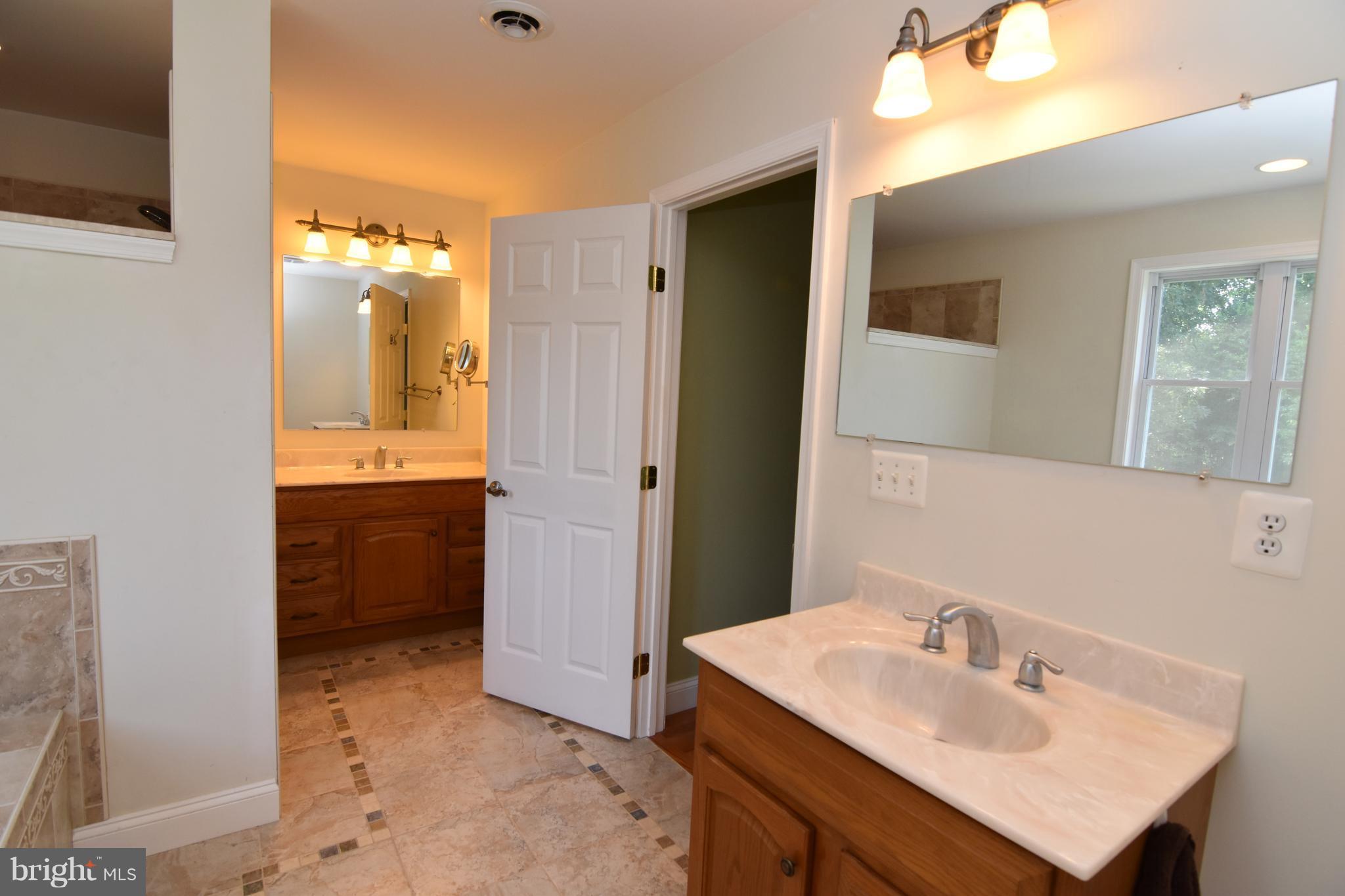 45938 Rolling Road Lexington Park, MD 20653 - Photo 20 of 30 Bedroom (Master)