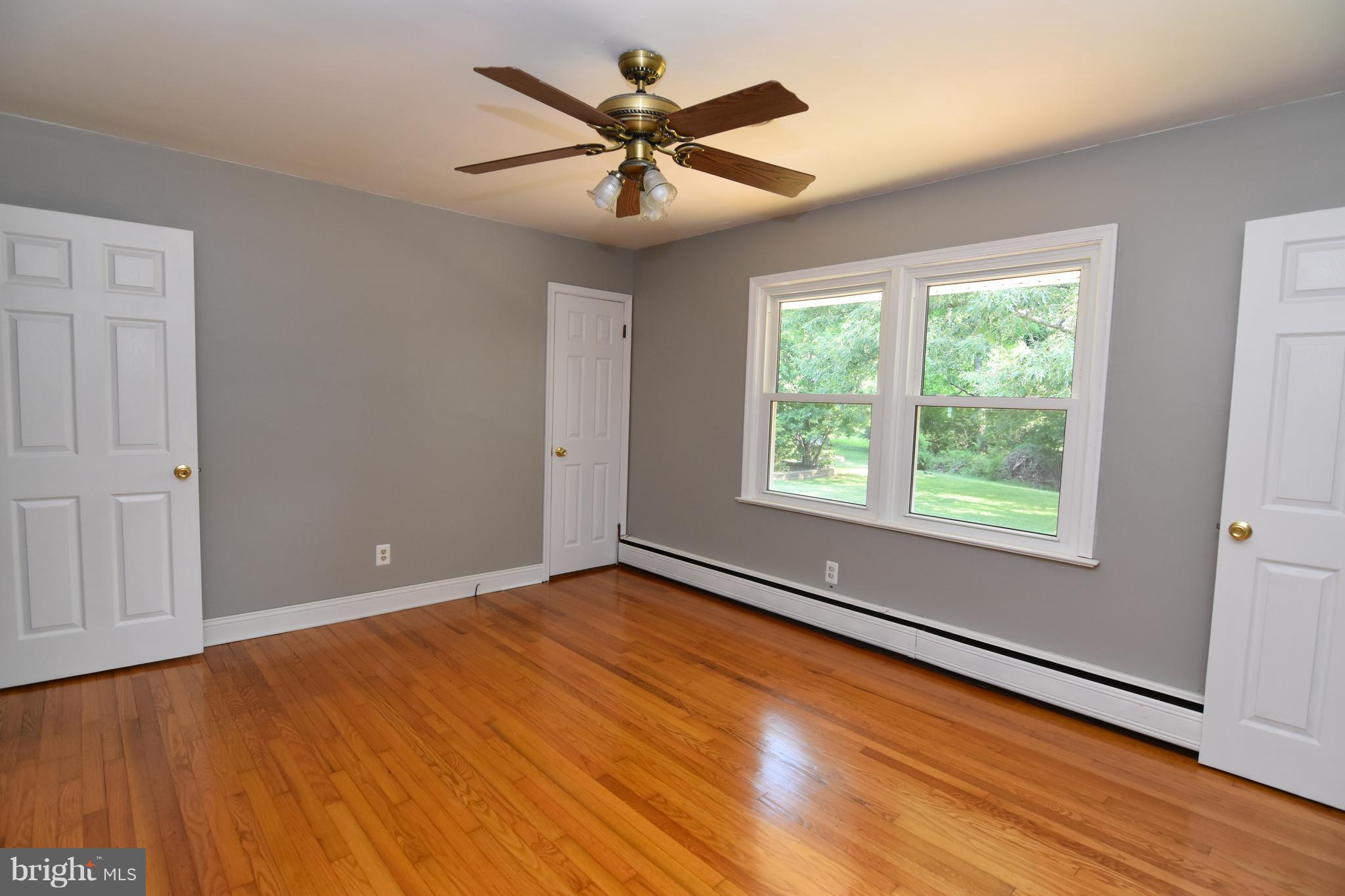 45938 Rolling Road Lexington Park, MD 20653 - Photo 21 of 30 Bedroom