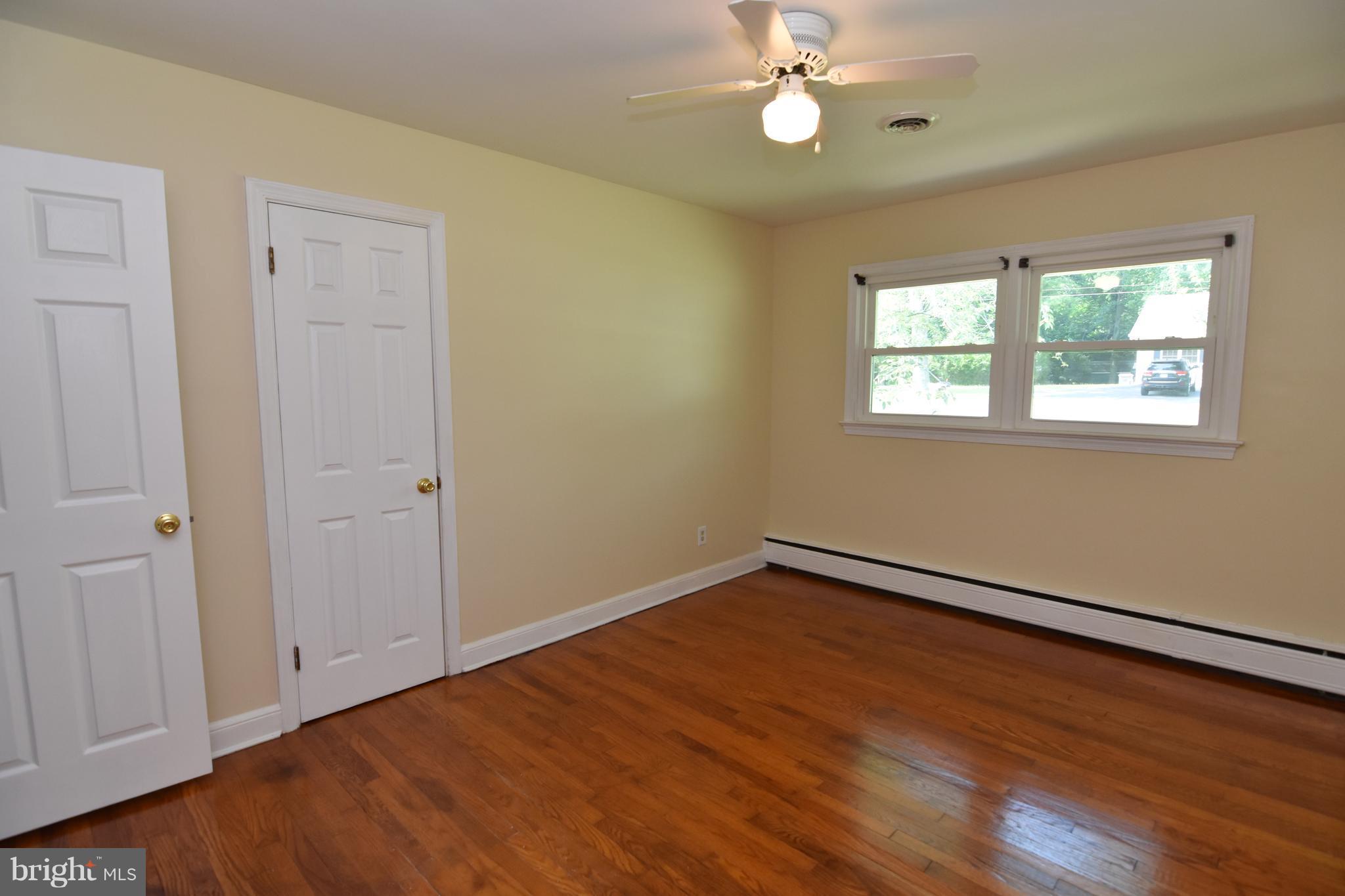 45938 Rolling Road Lexington Park, MD 20653 - Photo 22 of 30 Study