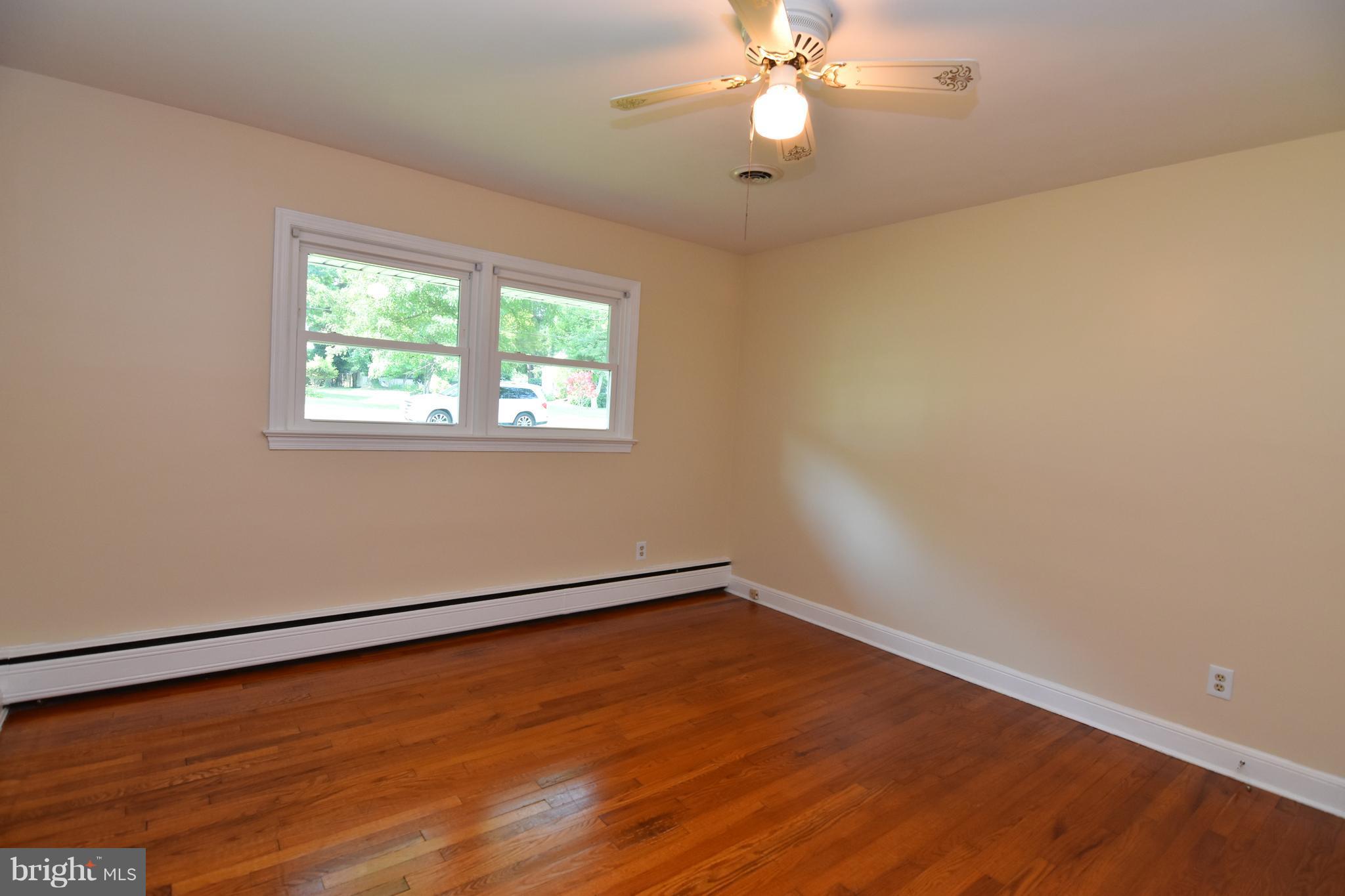 45938 Rolling Road Lexington Park, MD 20653 - Photo 23 of 30 Study