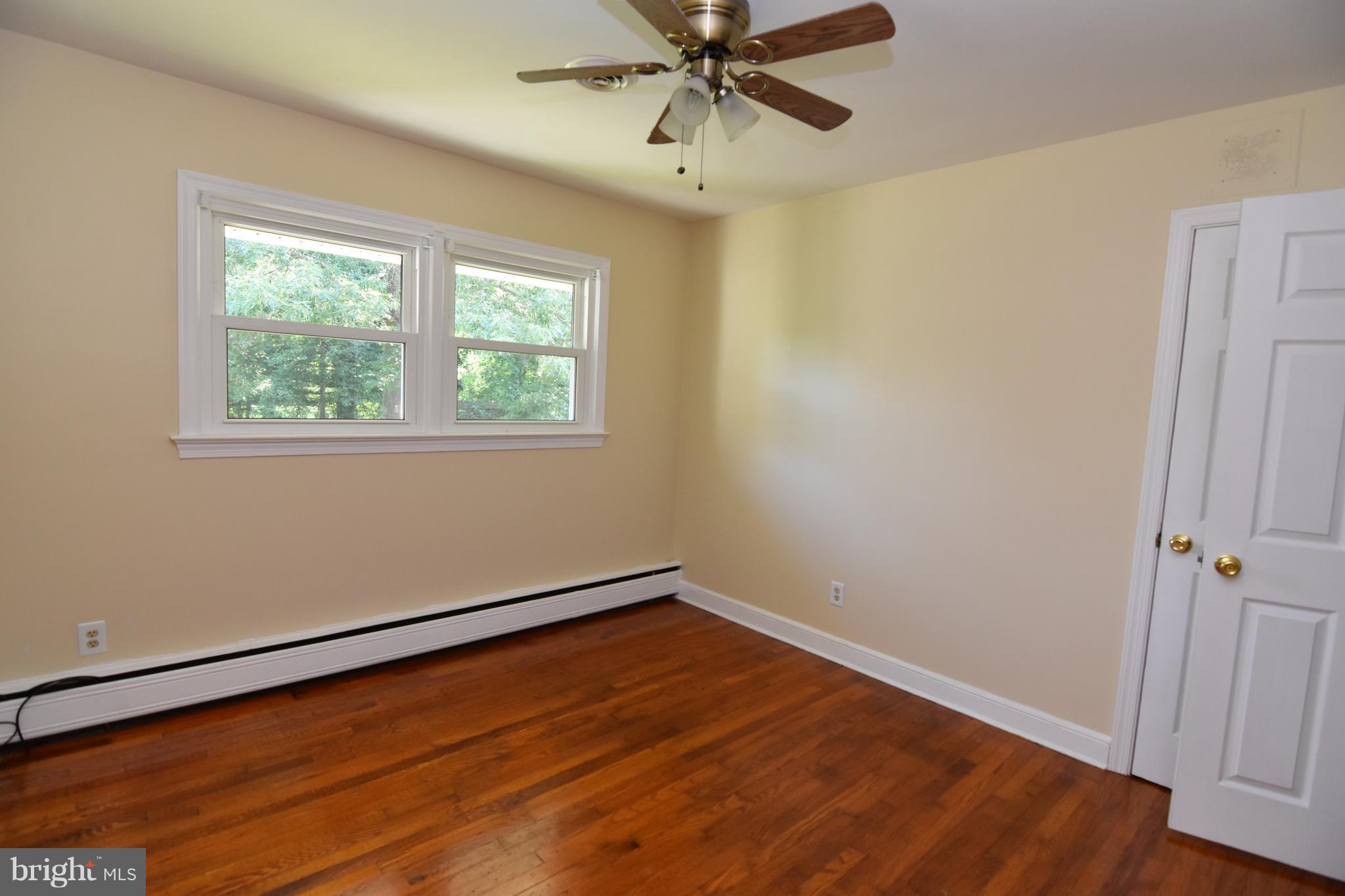 45938 Rolling Road Lexington Park, MD 20653 - Photo 24 of 30 Bedroom #3