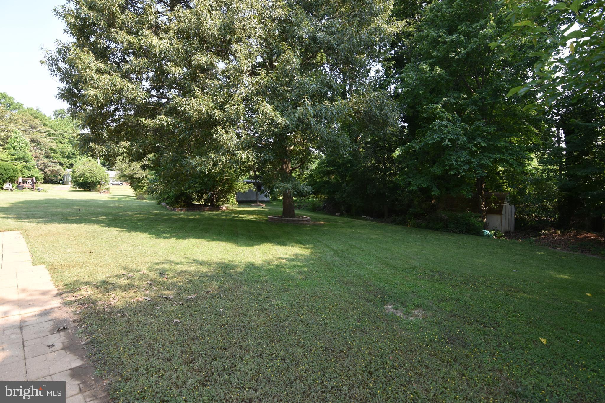 45938 Rolling Road Lexington Park, MD 20653 - Photo 27 of 30 Exterior (General)