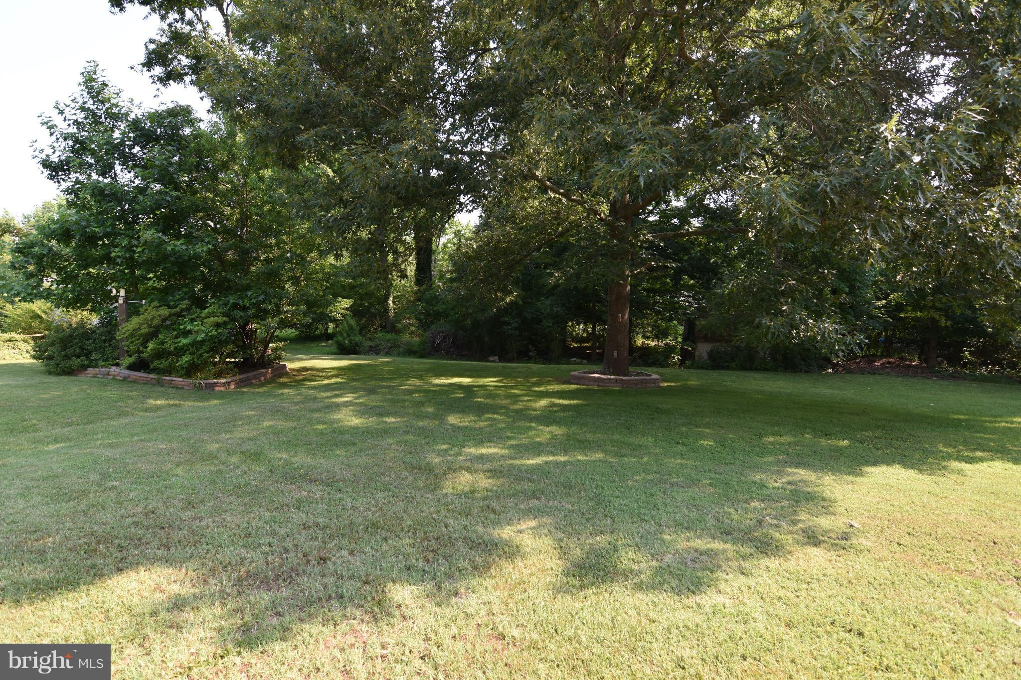 45938 Rolling Road Lexington Park, MD 20653 - Photo 28 of 30 Exterior (General)