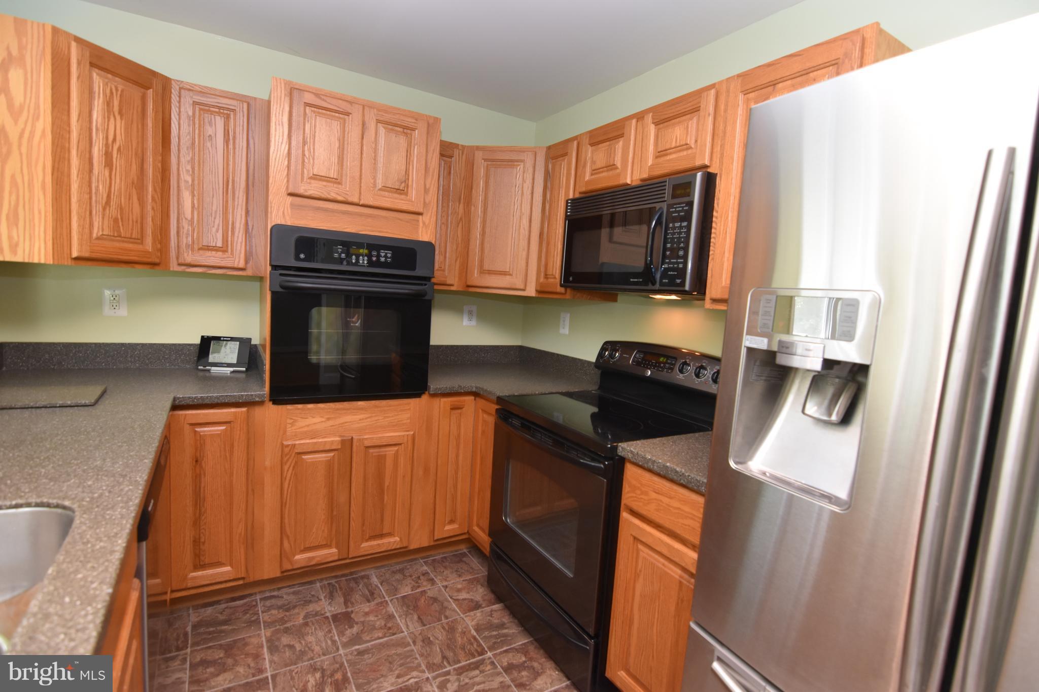 45938 Rolling Road Lexington Park, MD 20653 - Photo 30 of 30 Kitchen