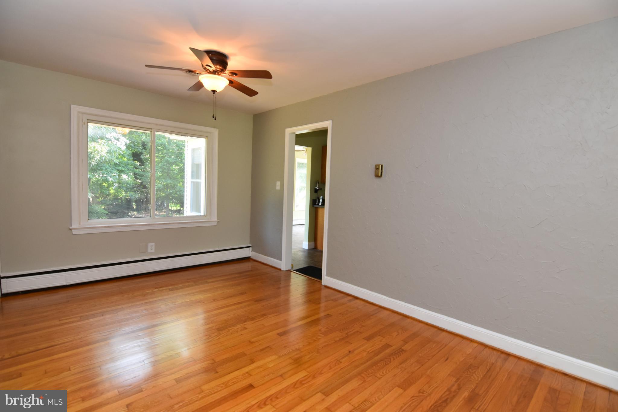 45938 Rolling Road Lexington Park, MD 20653 - Photo 7 of 30 Family Room