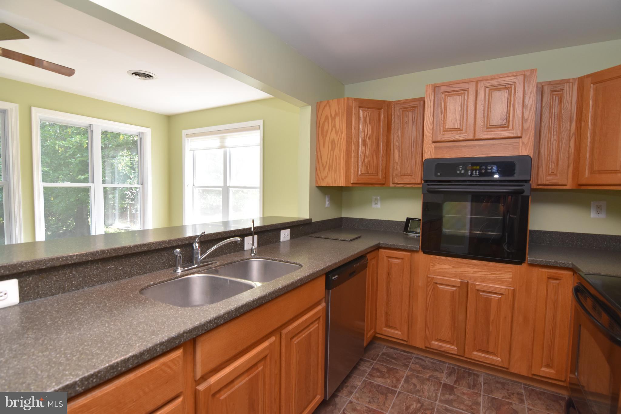 45938 Rolling Road Lexington Park, MD 20653 - Photo 8 of 30 Kitchen