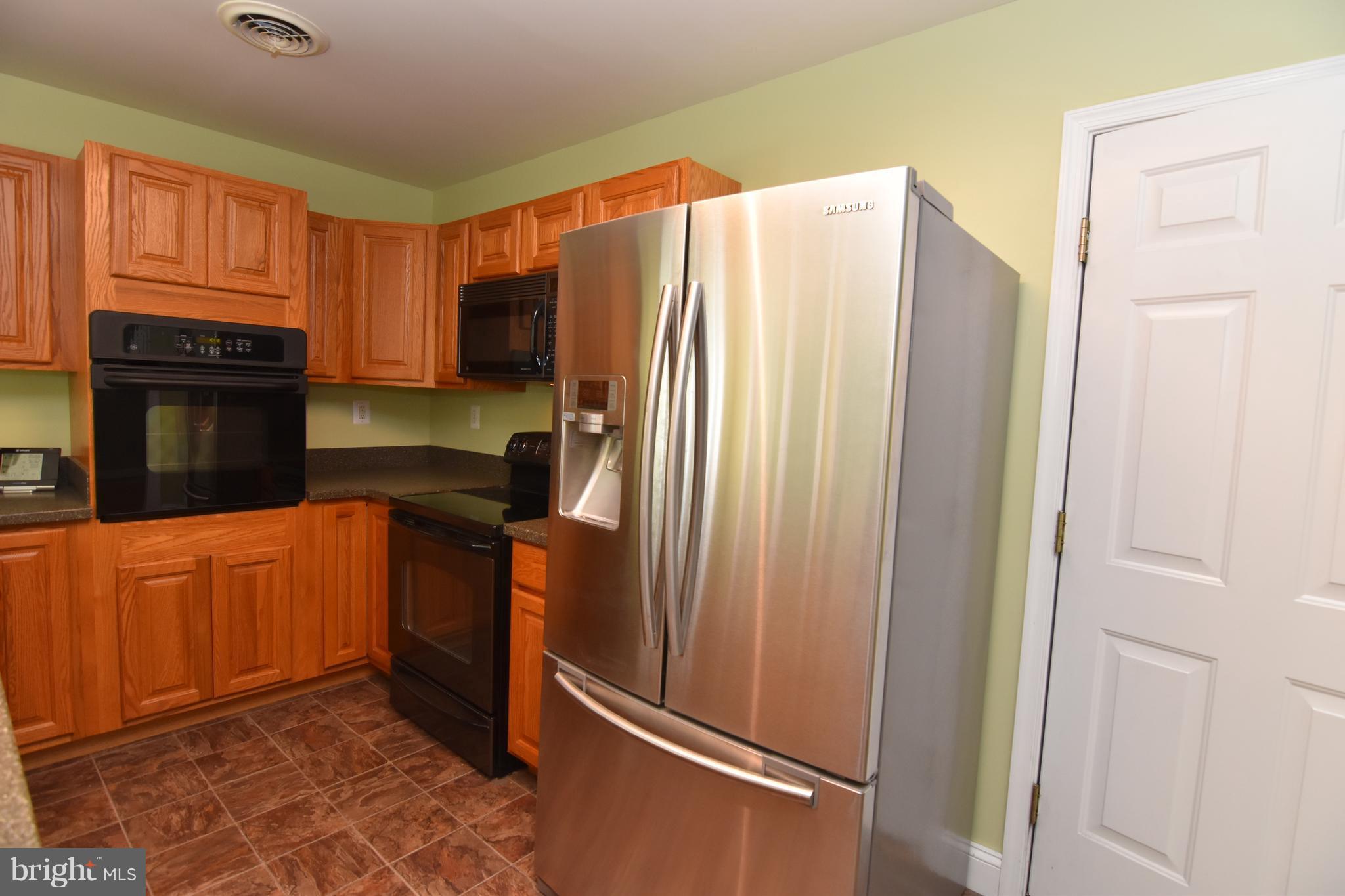 45938 Rolling Road Lexington Park, MD 20653 - Photo 9 of 30 Kitchen