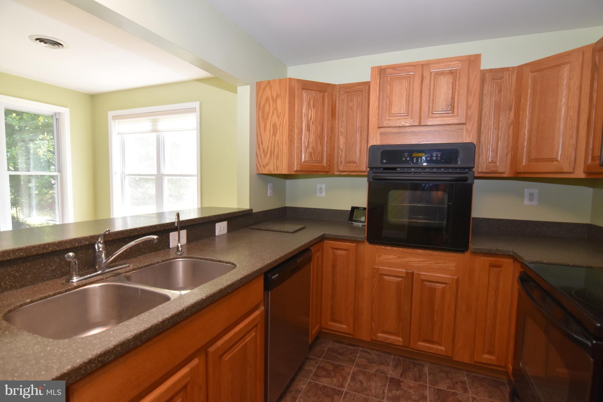 45938 Rolling Road Lexington Park, MD 20653 - Photo 10 of 30 Kitchen