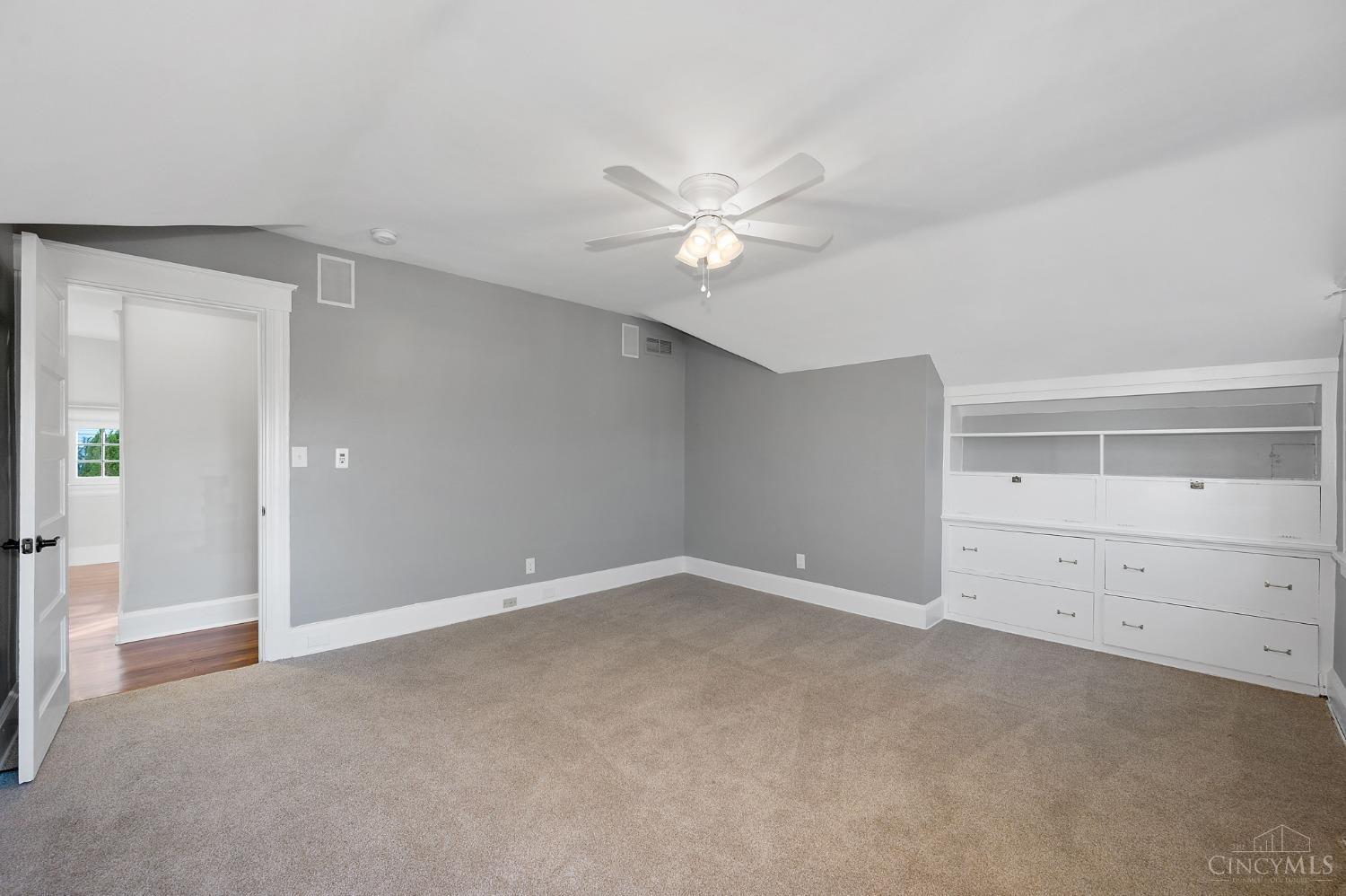 1256 Edwards Road Cincinnati, OH 45208 - Photo 29 of 44 Gallery Image 29