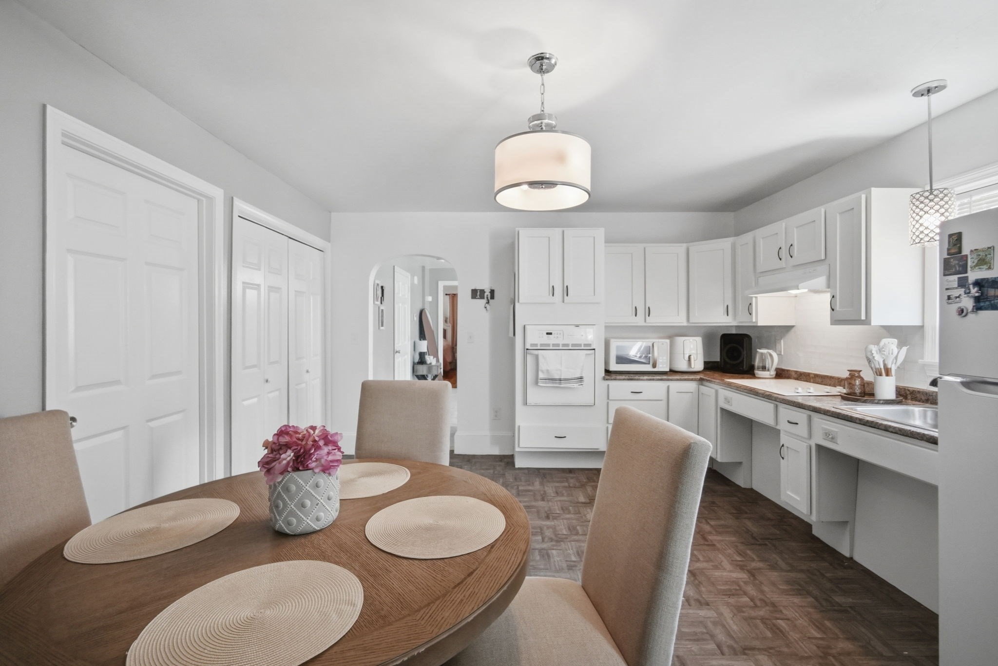 34 Ashley Street Springfield, MA 01105 - Photo 36 of 37 Gallery Image 36