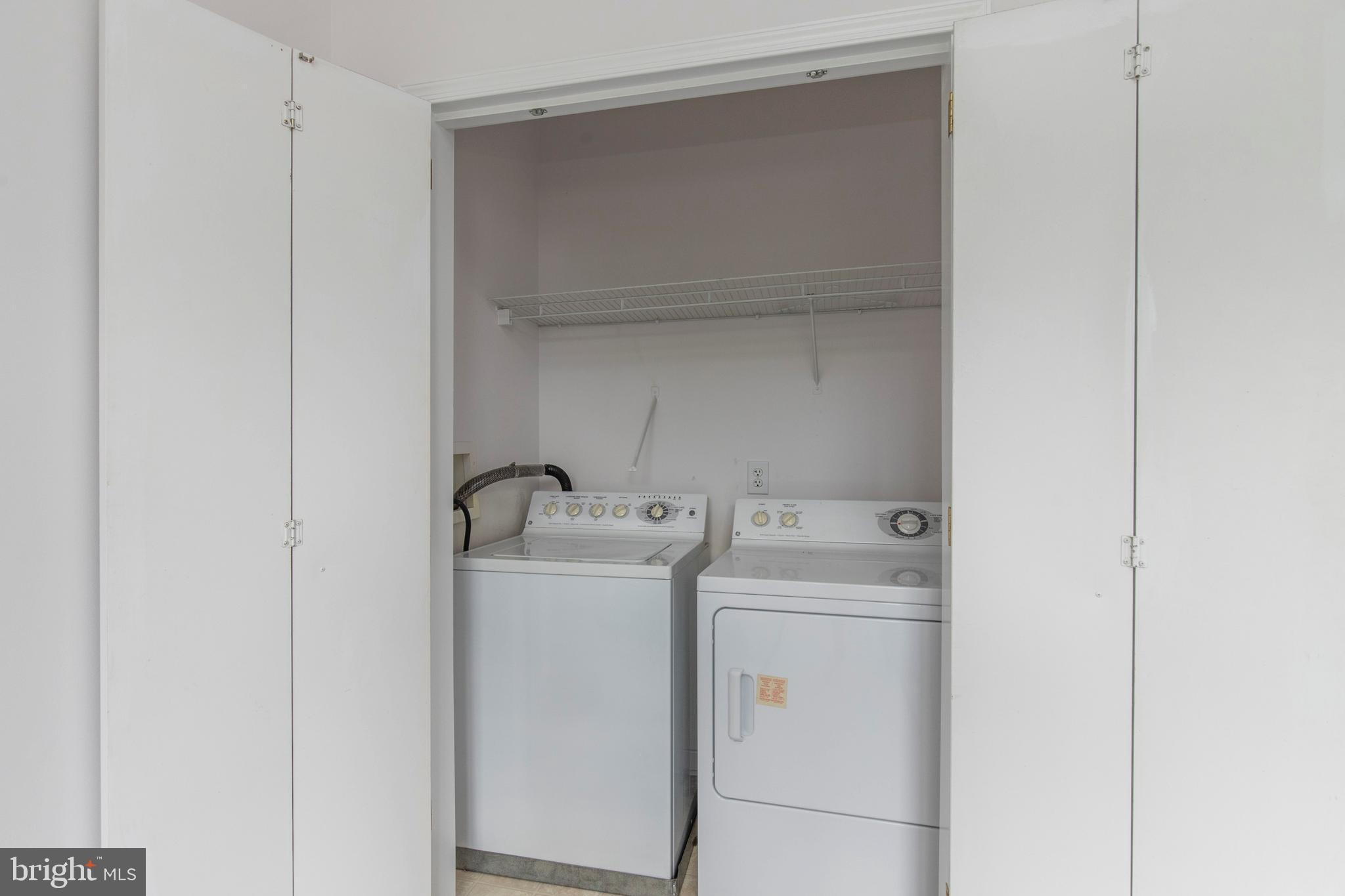 624 Barclay Circle Springfield, PA 19064 - Photo 22 of 43 Gallery Image 22