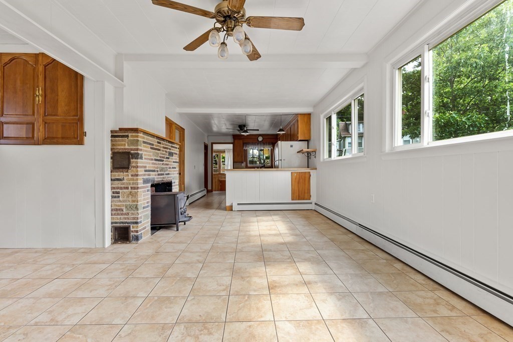66B Lake Attitash Road Amesbury, MA 01913 - Photo 11 of 37 Gallery Image 11