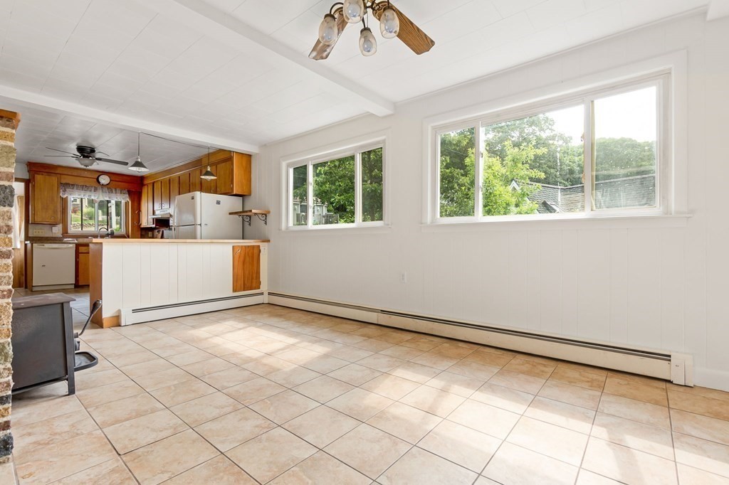 66B Lake Attitash Road Amesbury, MA 01913 - Photo 12 of 37 Gallery Image 12