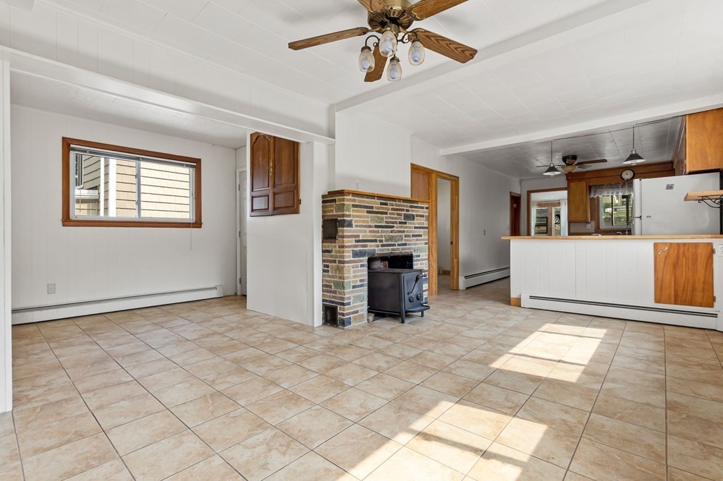 66B Lake Attitash Road Amesbury, MA 01913 - Photo 13 of 37 Gallery Image 13