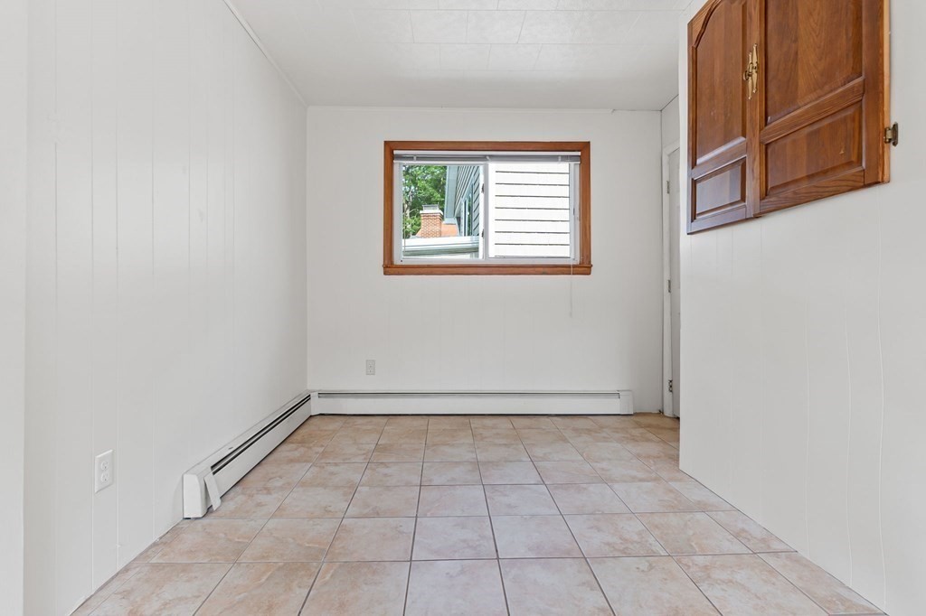 66B Lake Attitash Road Amesbury, MA 01913 - Photo 14 of 37 Gallery Image 14