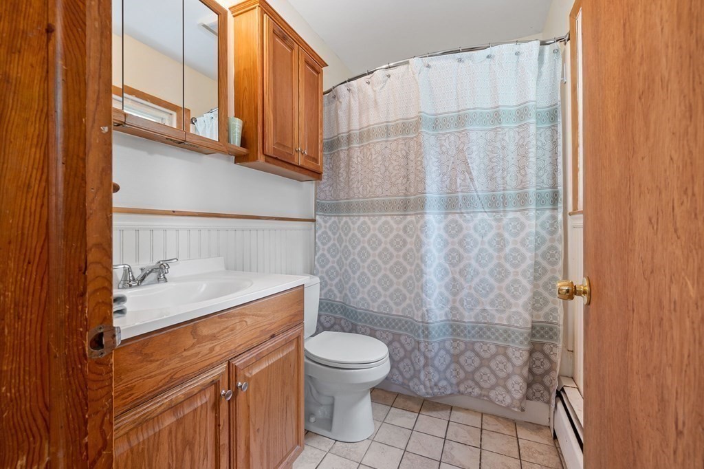 66B Lake Attitash Road Amesbury, MA 01913 - Photo 16 of 37 Gallery Image 16