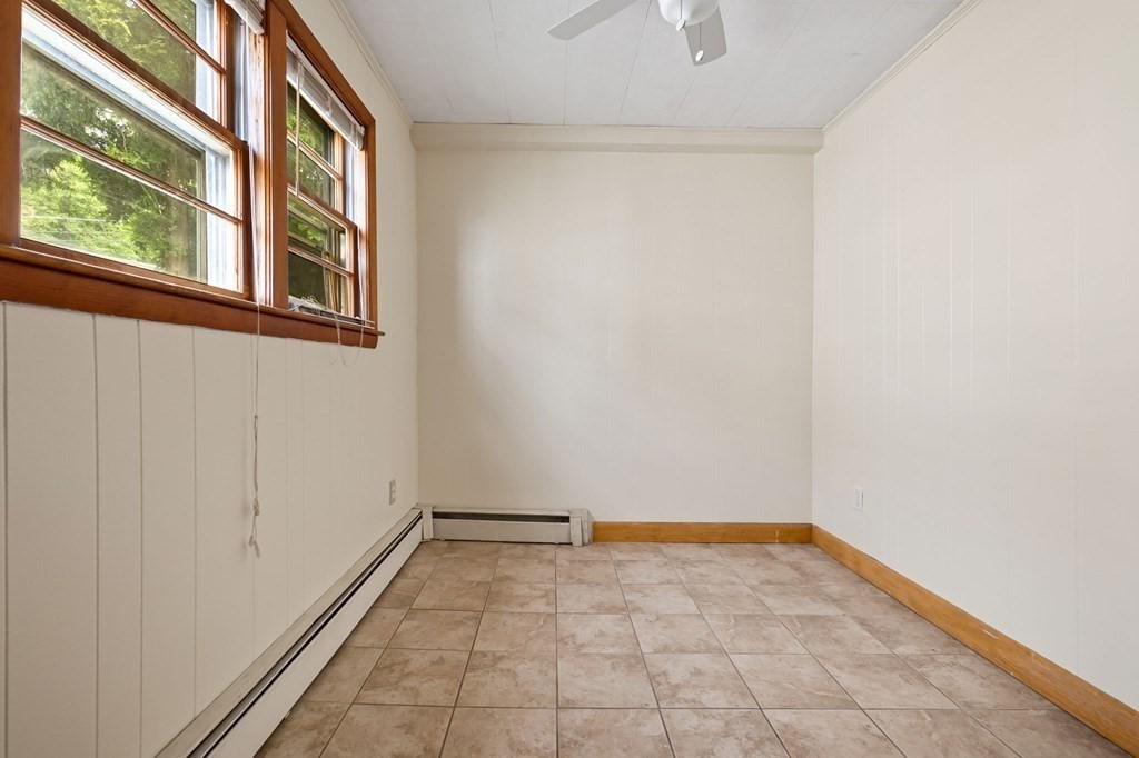 66B Lake Attitash Road Amesbury, MA 01913 - Photo 18 of 37 Gallery Image 18