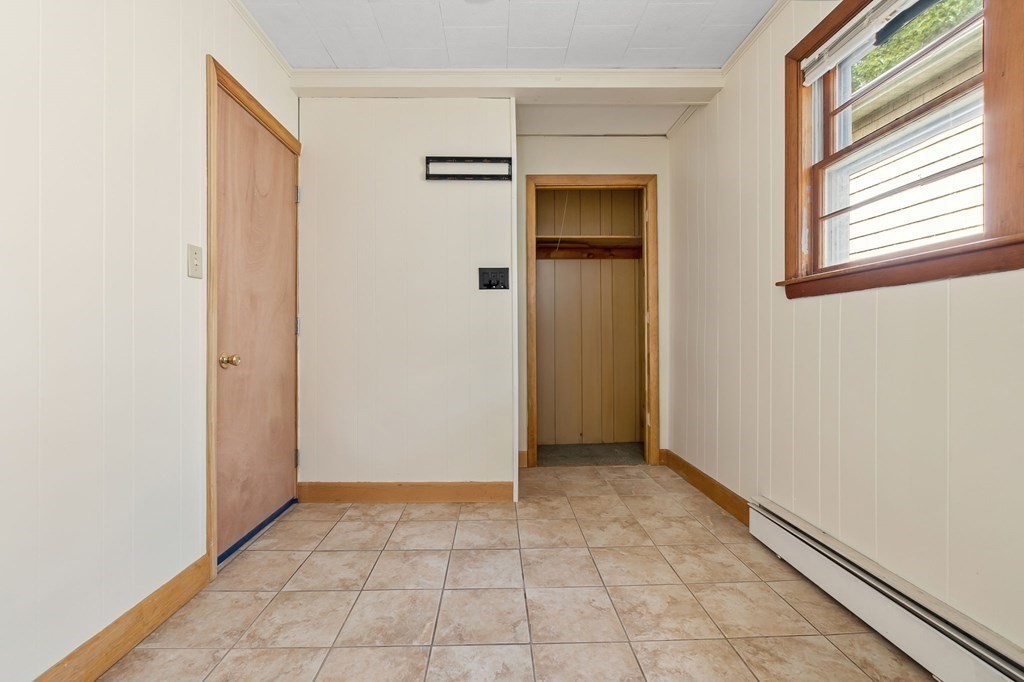 66B Lake Attitash Road Amesbury, MA 01913 - Photo 19 of 37 Gallery Image 19