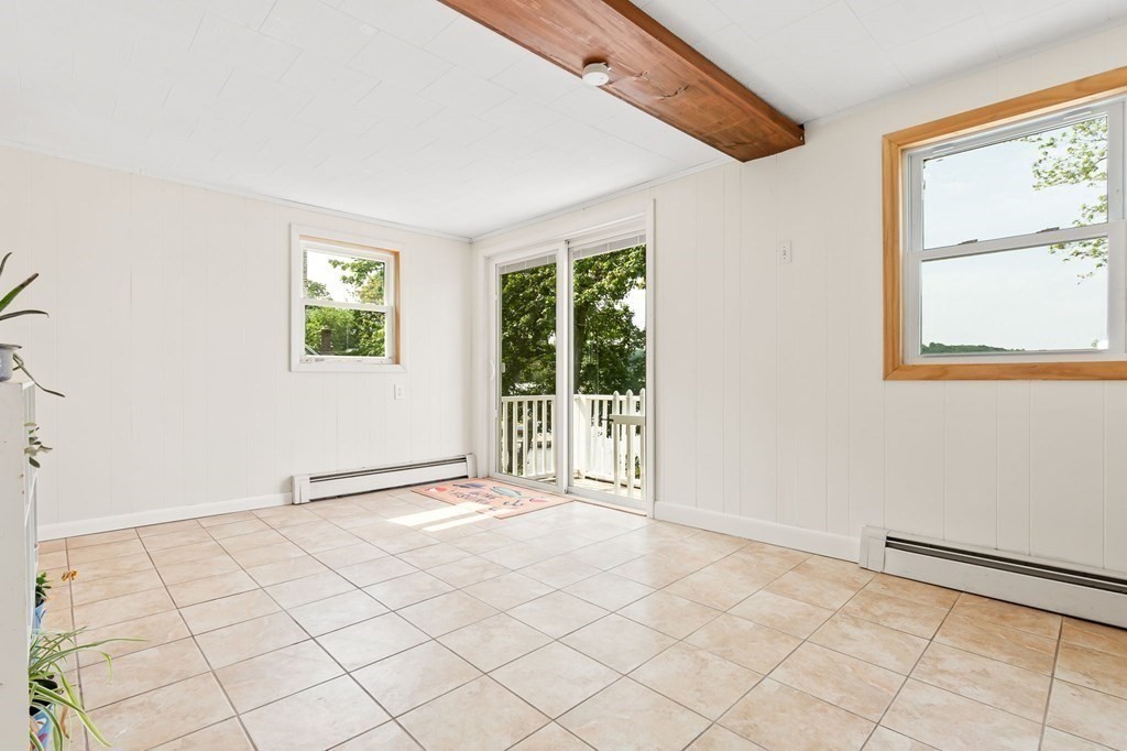 66B Lake Attitash Road Amesbury, MA 01913 - Photo 20 of 37 Gallery Image 20