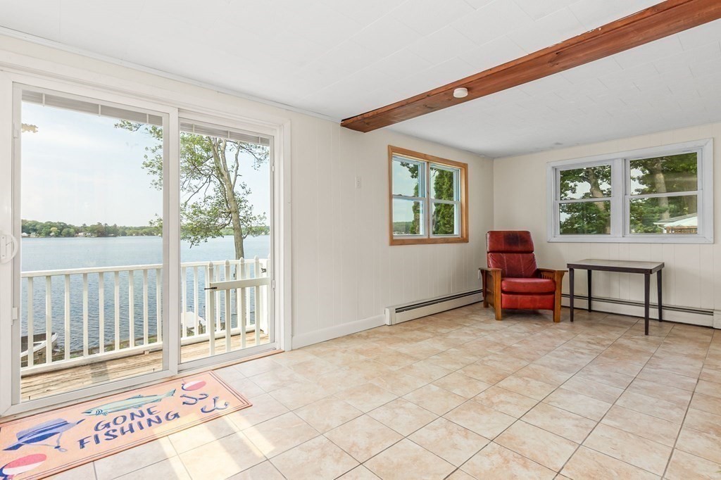 66B Lake Attitash Road Amesbury, MA 01913 - Photo 21 of 37 Gallery Image 21