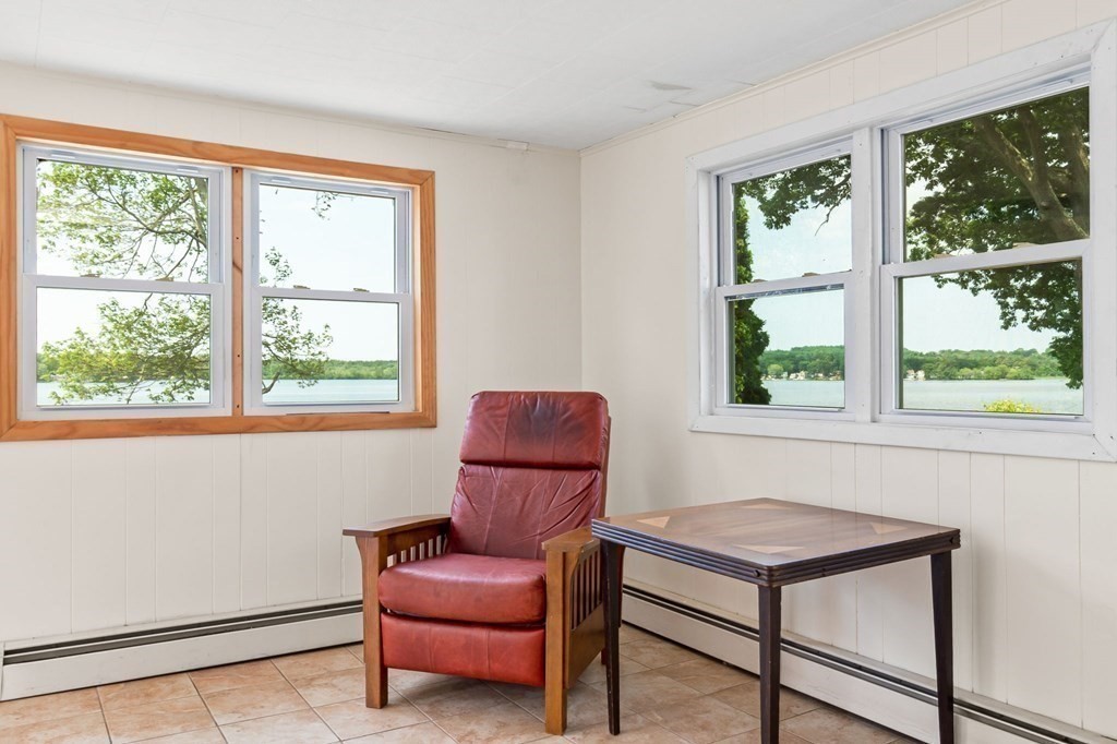 66B Lake Attitash Road Amesbury, MA 01913 - Photo 22 of 37 Gallery Image 22