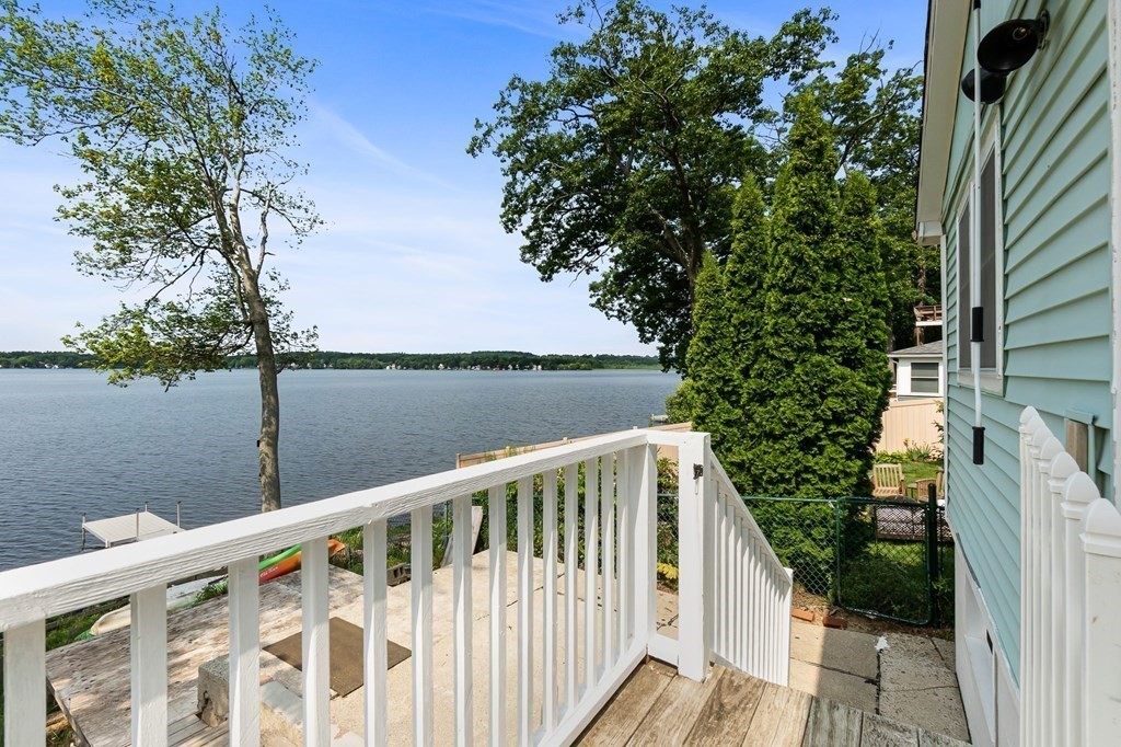 66B Lake Attitash Road Amesbury, MA 01913 - Photo 23 of 37 Gallery Image 23