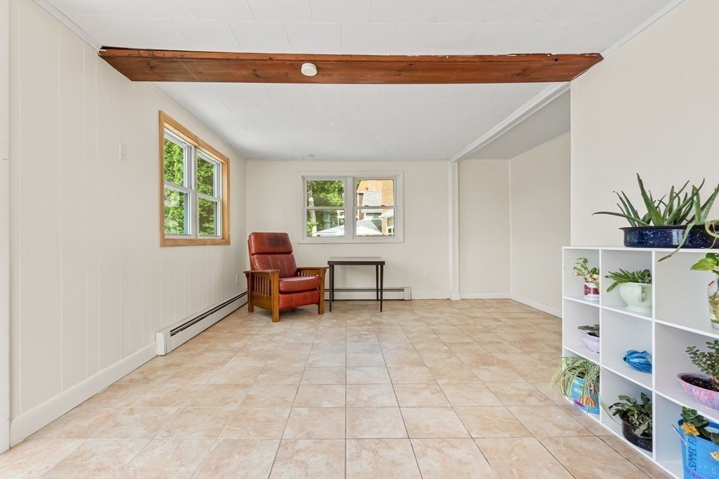 66B Lake Attitash Road Amesbury, MA 01913 - Photo 24 of 37 Gallery Image 24