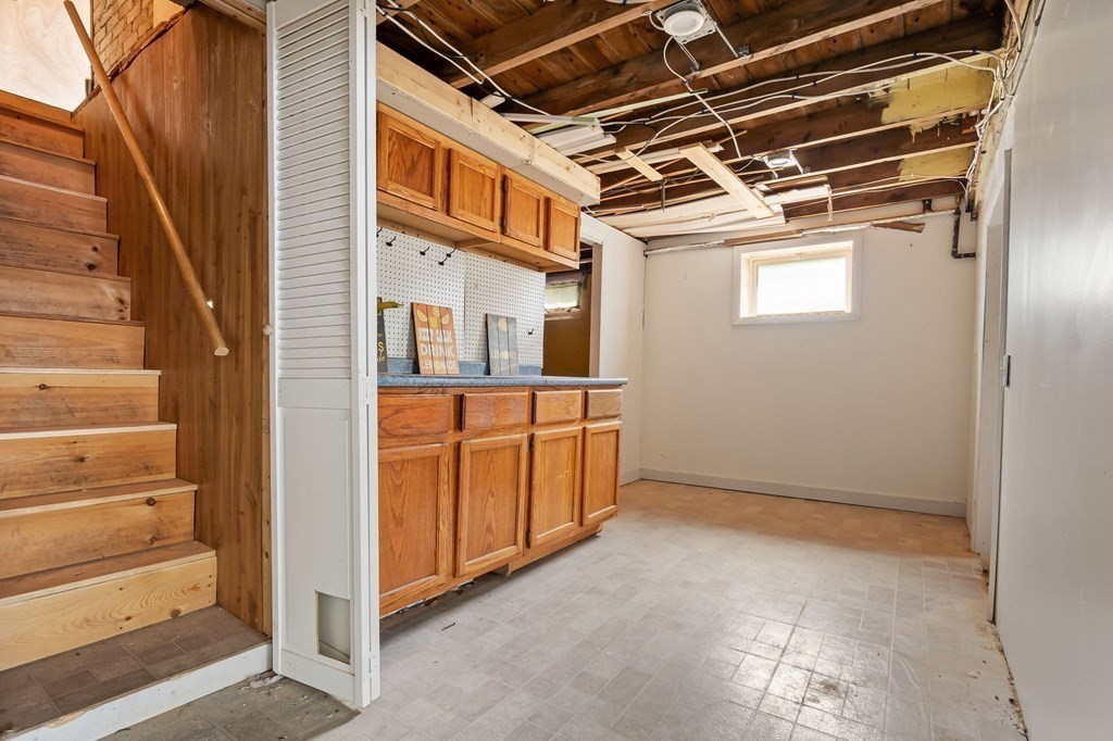 66B Lake Attitash Road Amesbury, MA 01913 - Photo 25 of 37 Gallery Image 25