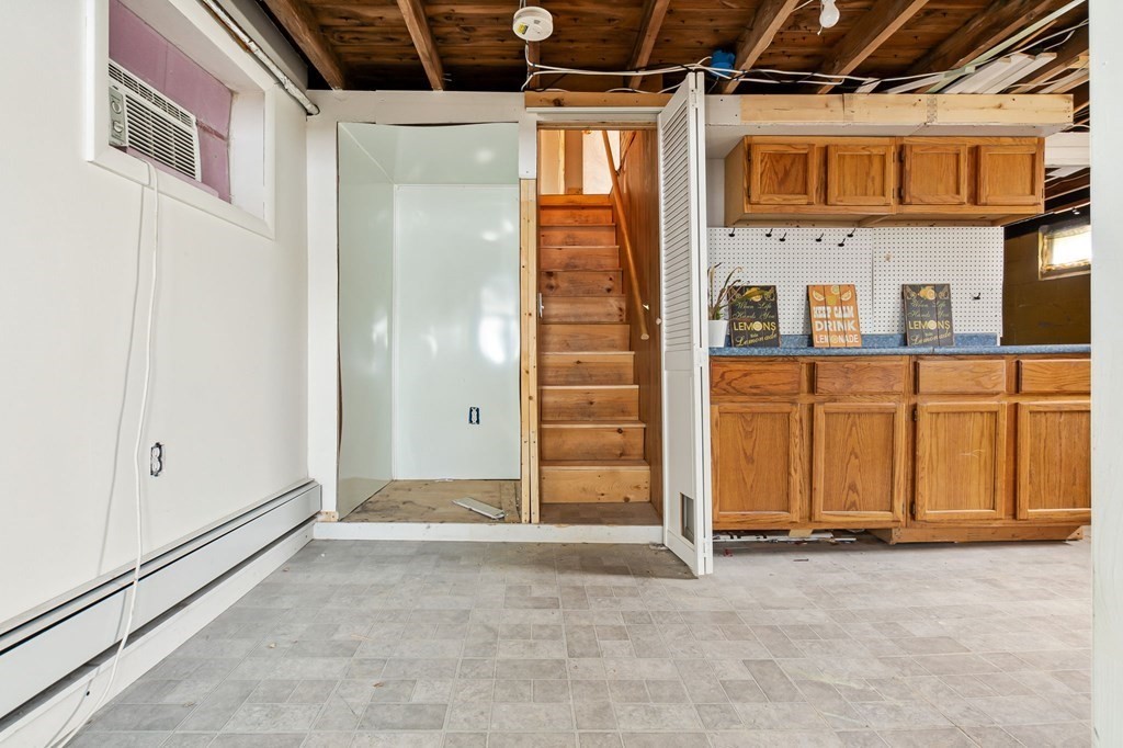 66B Lake Attitash Road Amesbury, MA 01913 - Photo 27 of 37 Gallery Image 27