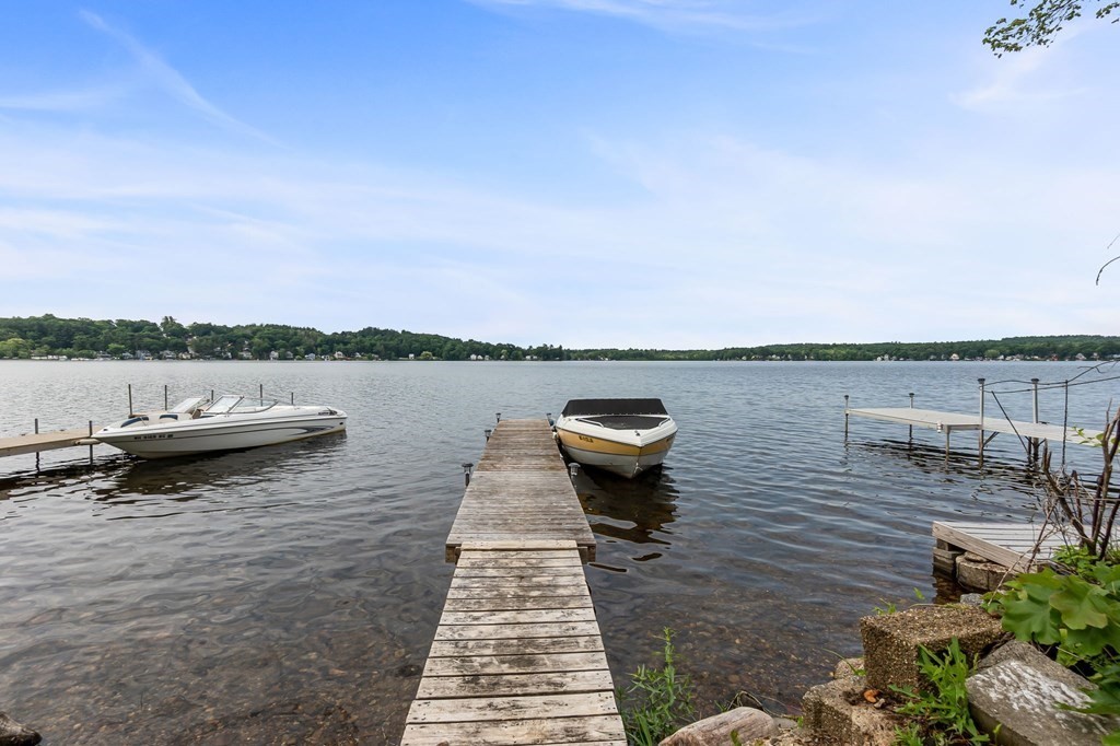 66B Lake Attitash Road Amesbury, MA 01913 - Photo 30 of 37 Gallery Image 30