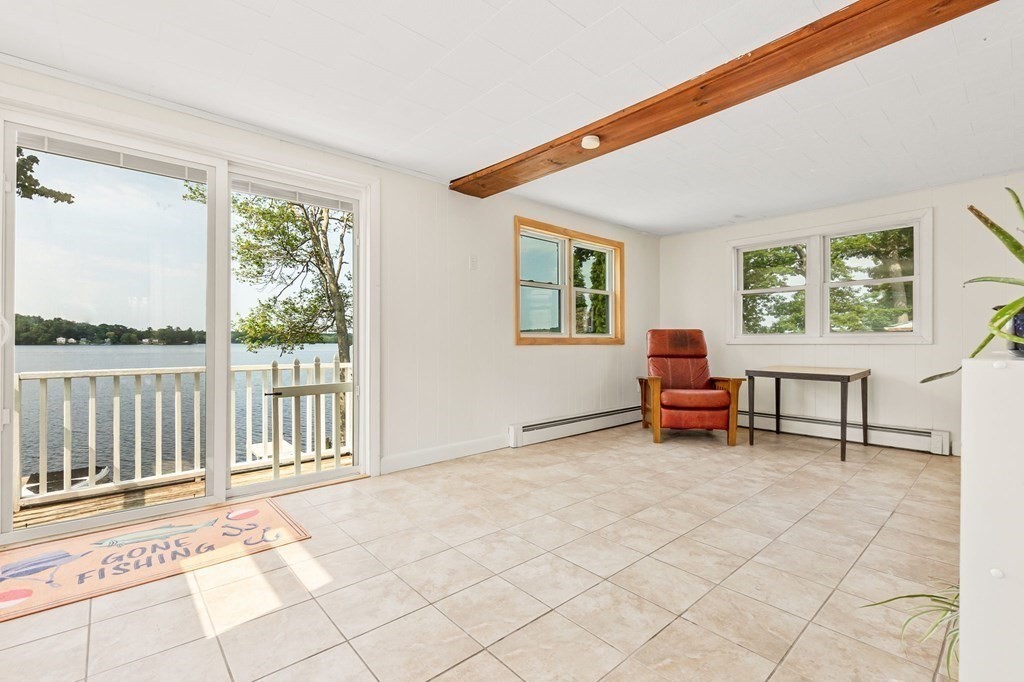 66B Lake Attitash Road Amesbury, MA 01913 - Photo 3 of 37 Gallery Image 3