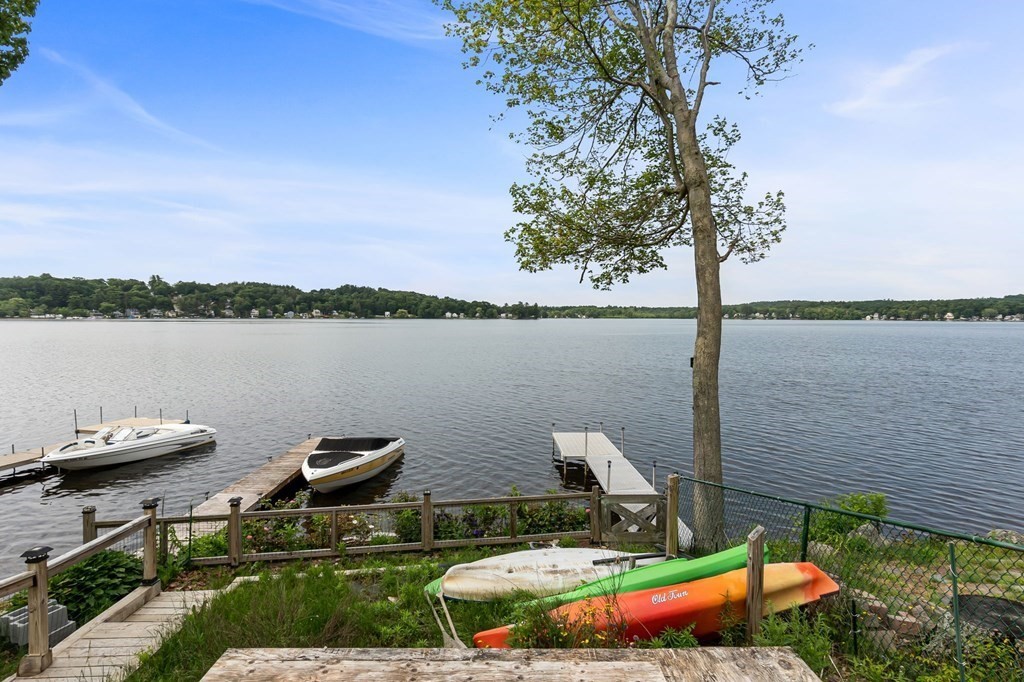66B Lake Attitash Road Amesbury, MA 01913 - Photo 31 of 37 Gallery Image 31