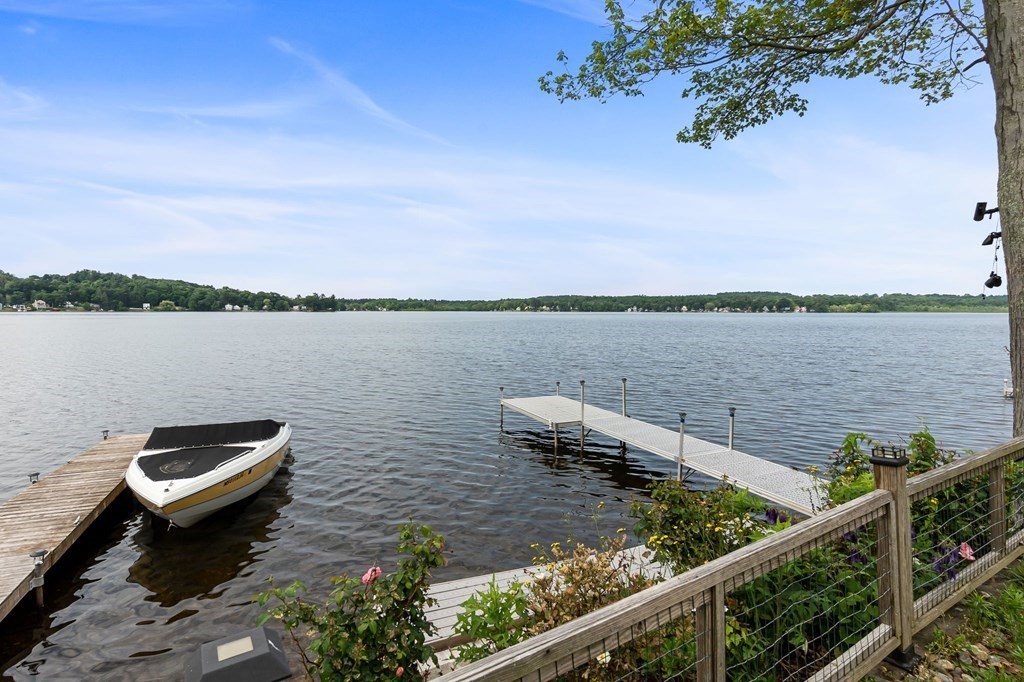 66B Lake Attitash Road Amesbury, MA 01913 - Photo 32 of 37 Gallery Image 32