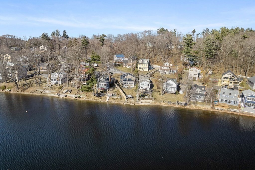 66B Lake Attitash Road Amesbury, MA 01913 - Photo 37 of 37 Gallery Image 37