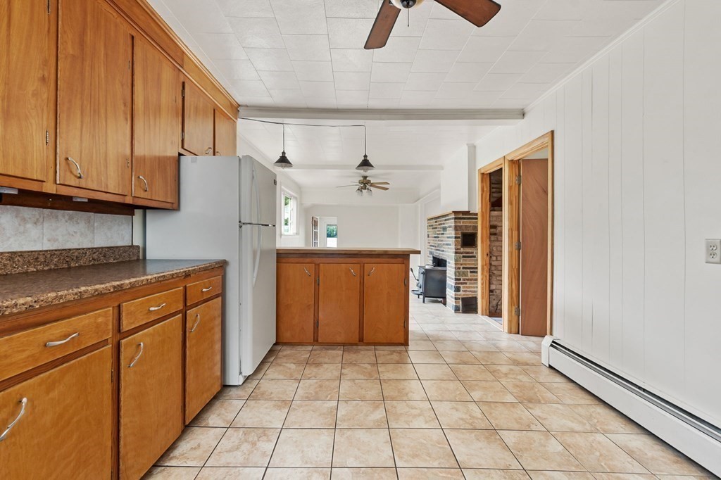 66B Lake Attitash Road Amesbury, MA 01913 - Photo 8 of 37 Gallery Image 8