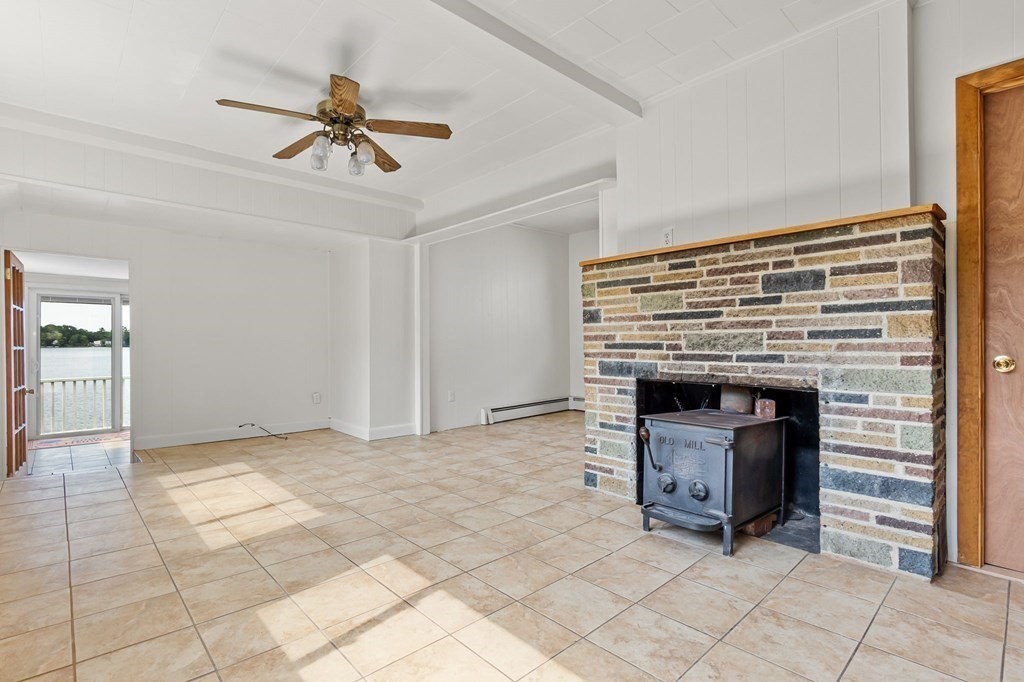 66B Lake Attitash Road Amesbury, MA 01913 - Photo 10 of 37 Gallery Image 10