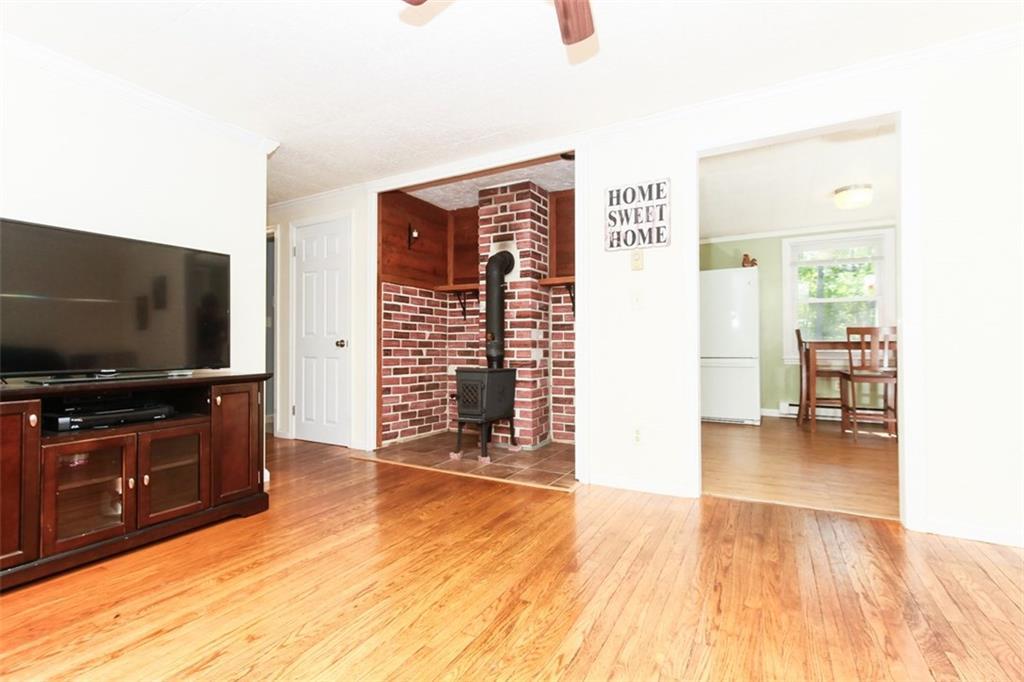 5 Hope Avenue Standish, ME 04085 - Photo 13 of 32 Photo