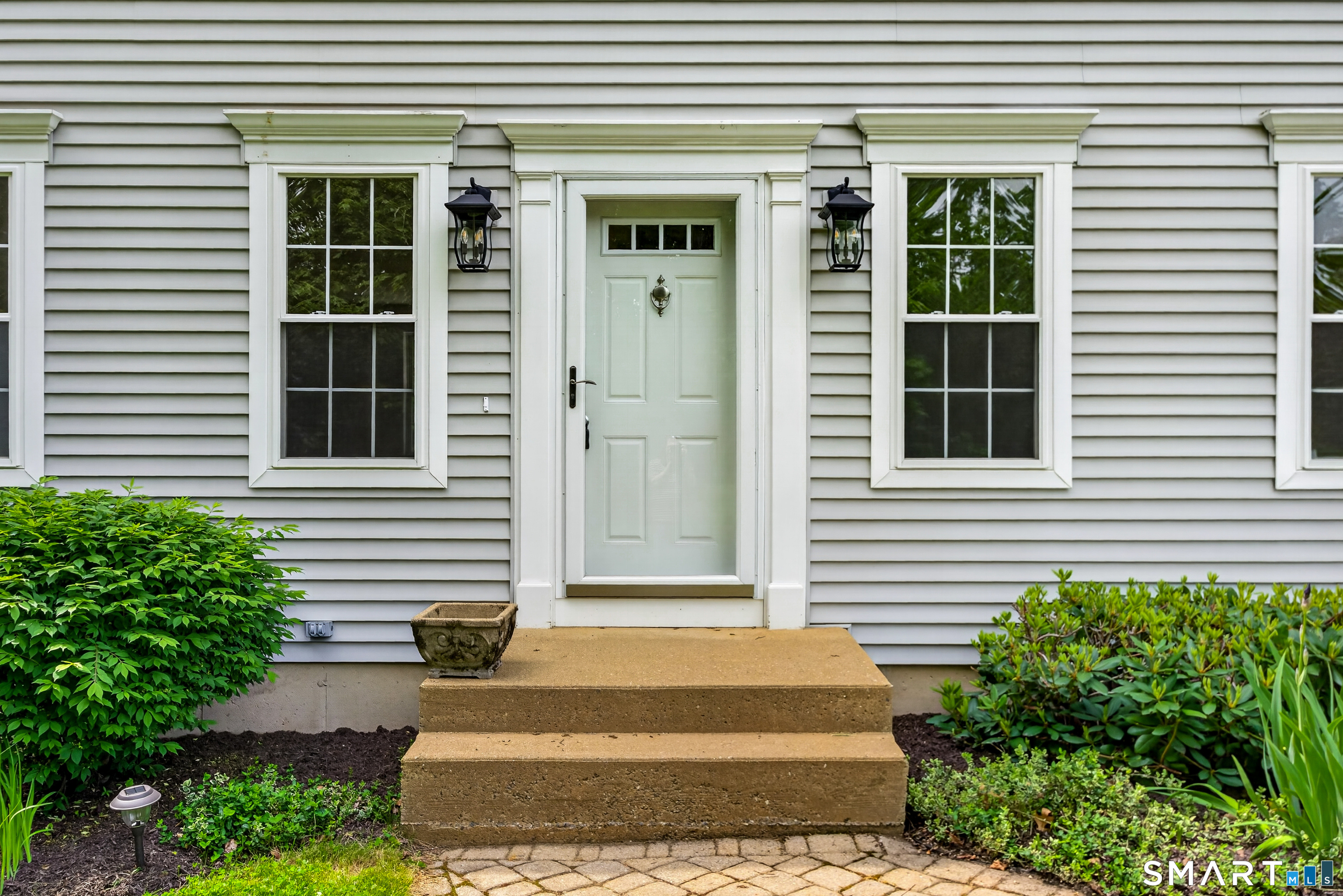 31 Potter School Road Willington, CT 06279 - Photo 5 of 40