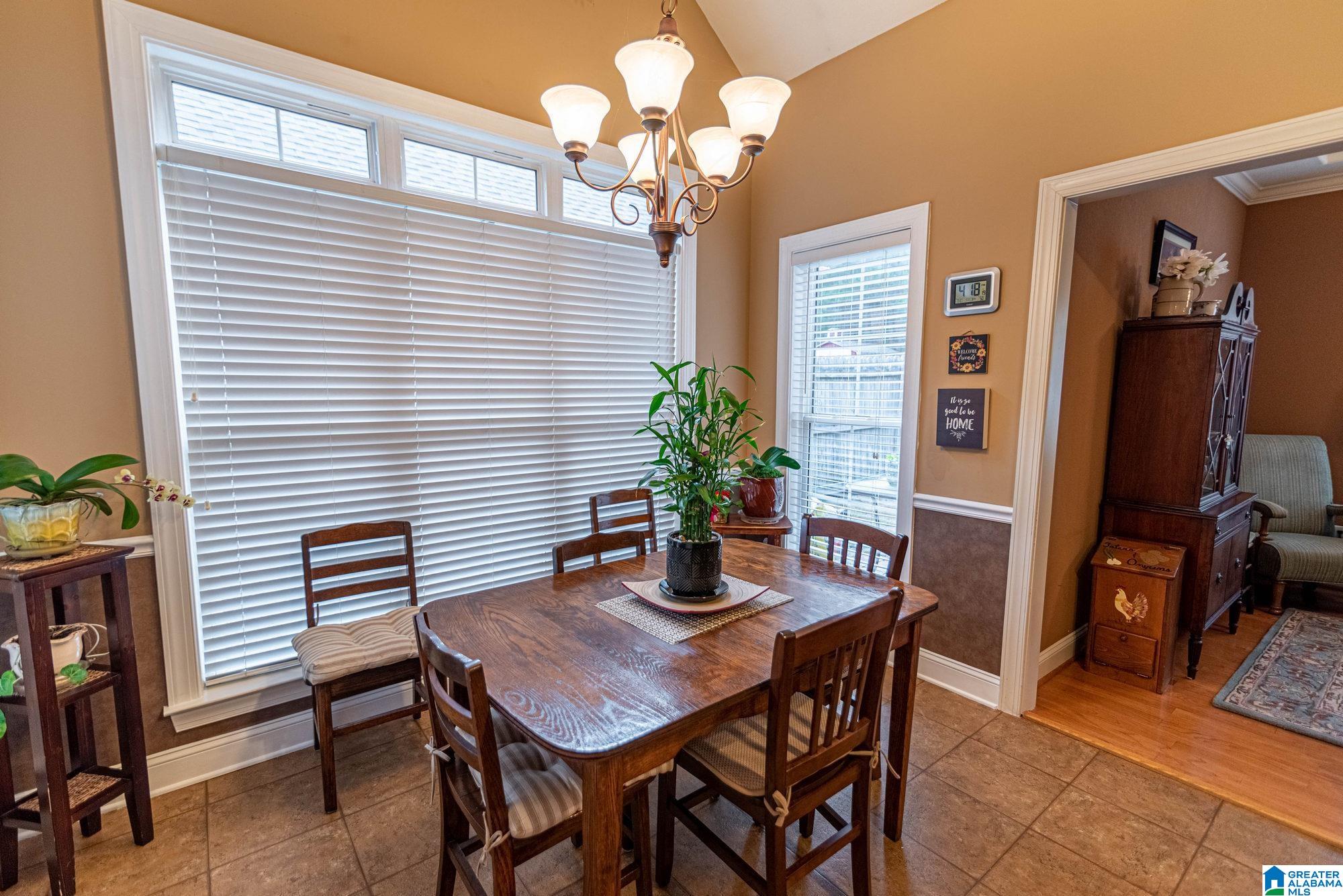 140 Cove Lane Pelham, AL 35124 - Photo 13 of 35